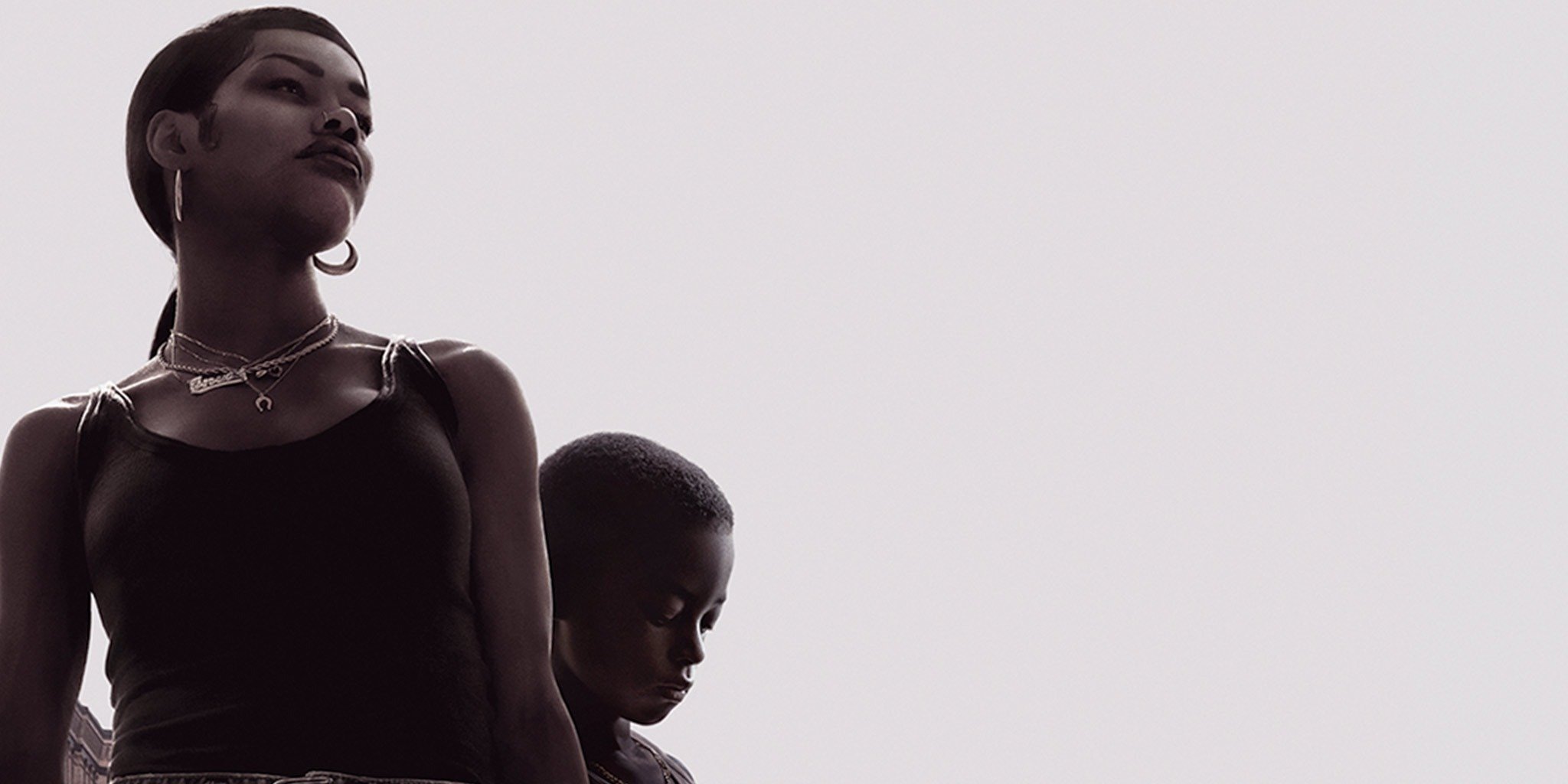 Series photo