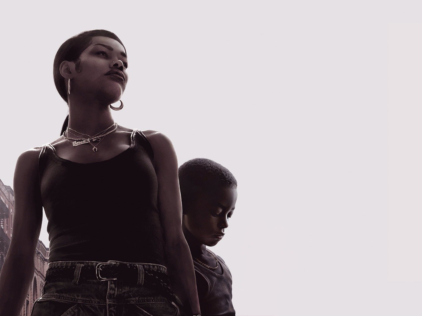 Series photo