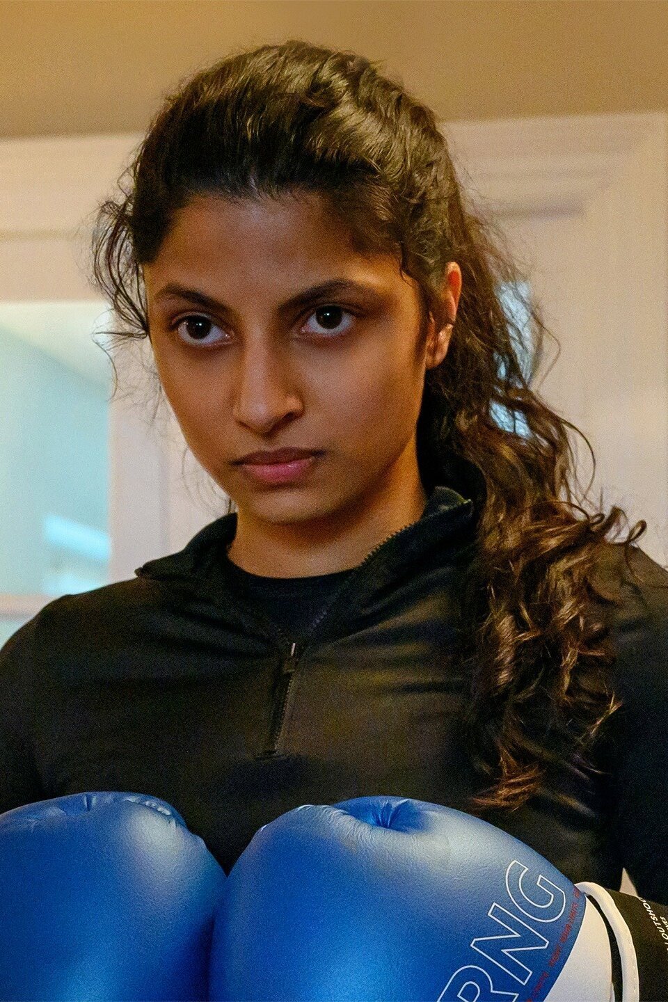 Series photo