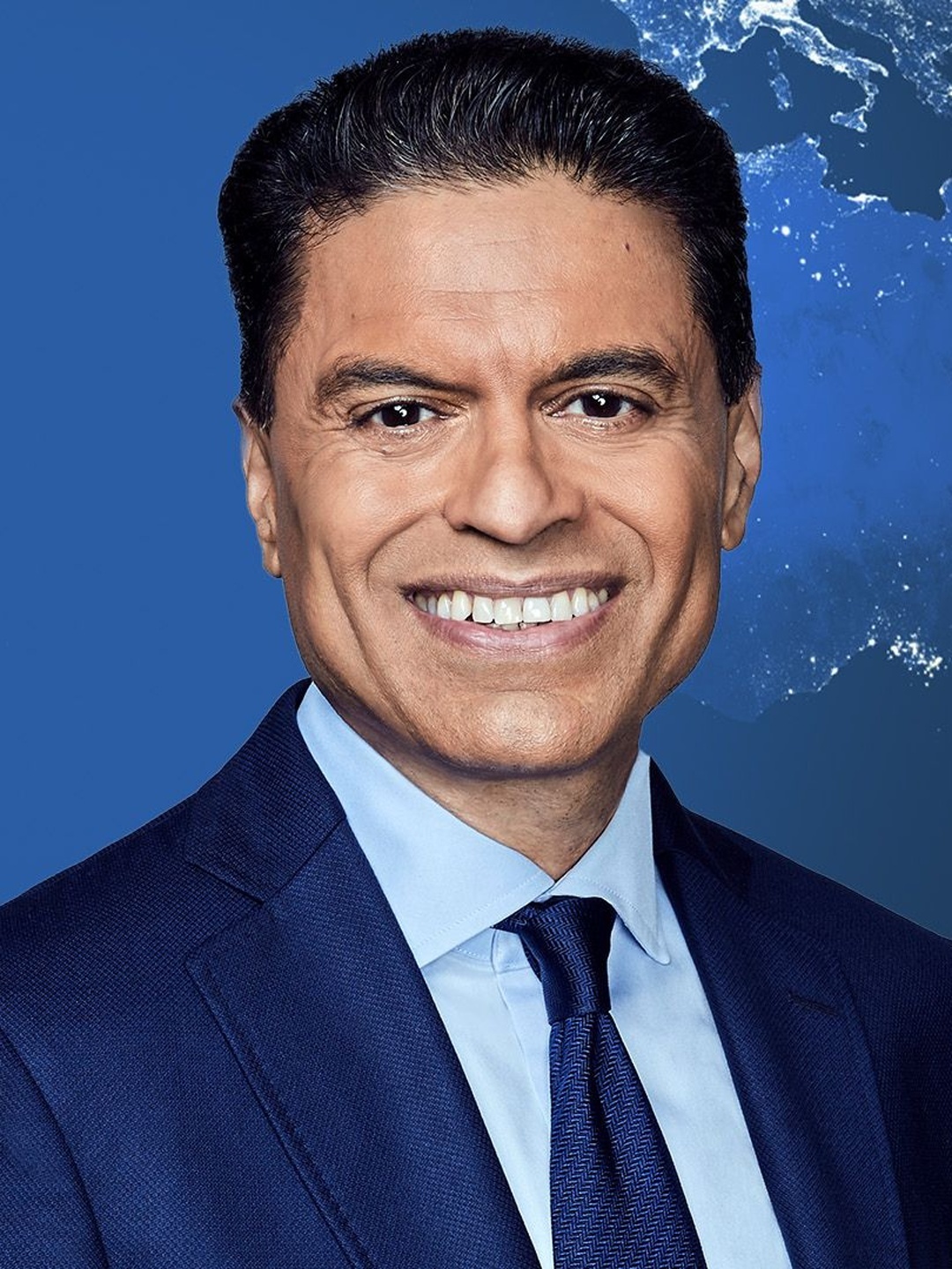 Series photo