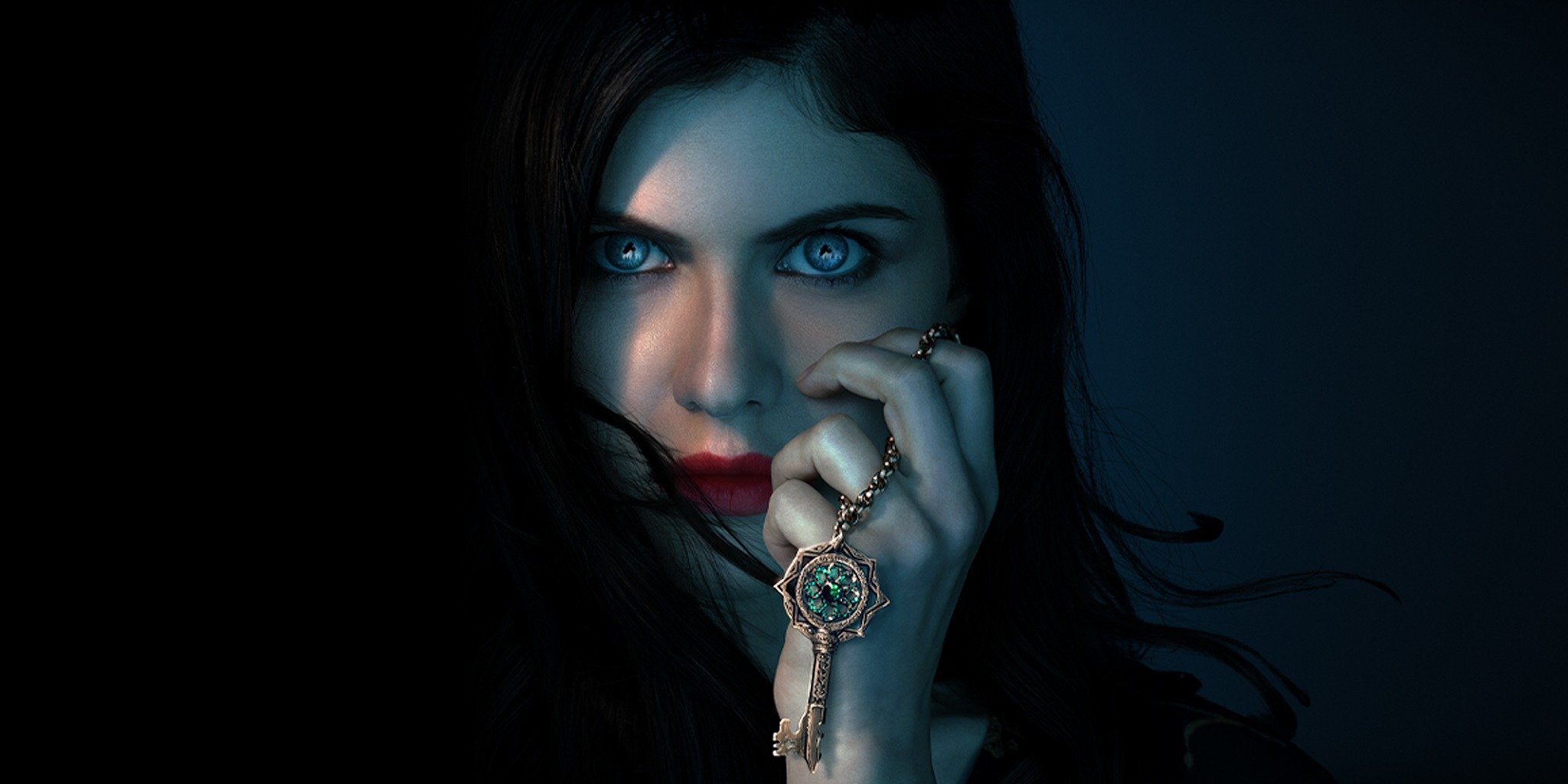 Series photo