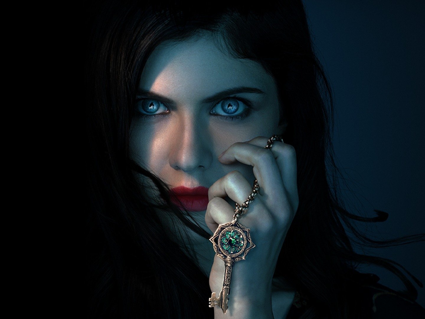 Series photo