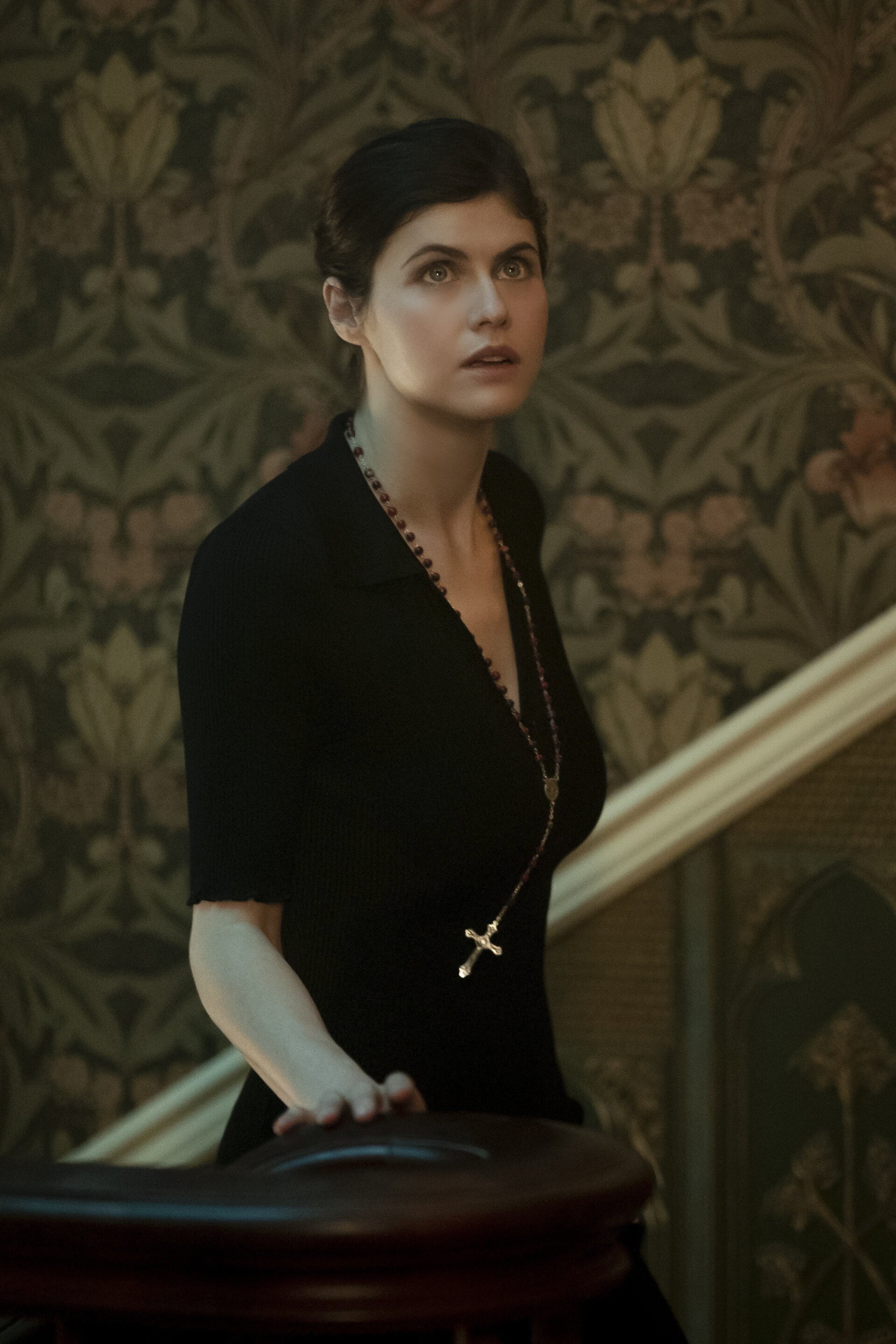 Series photo