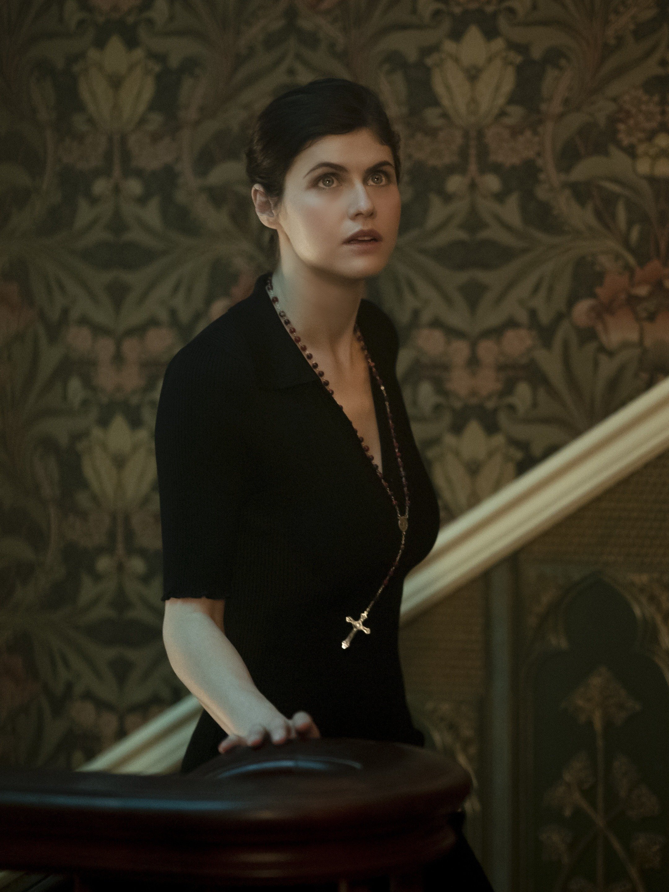 Series photo