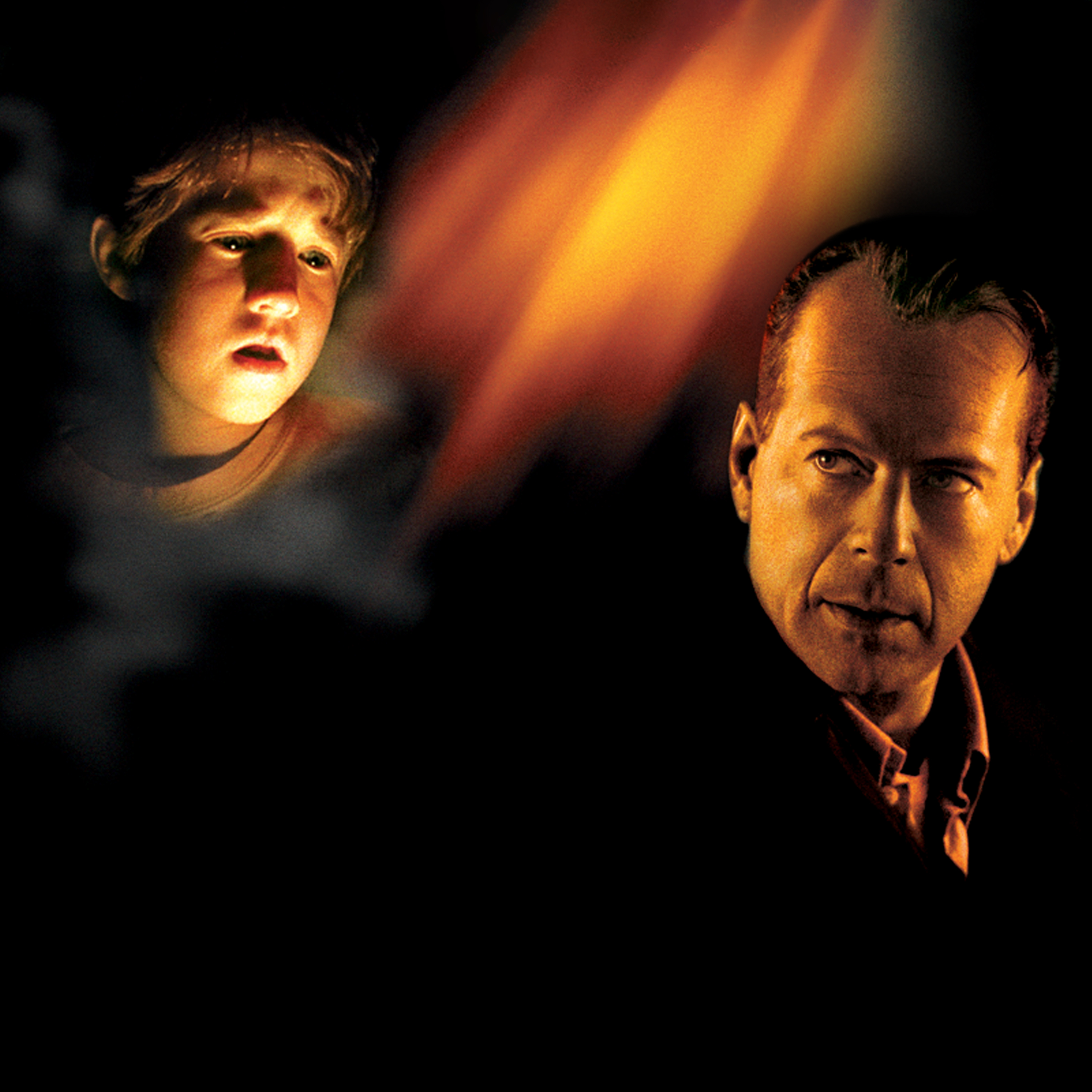 Series photo