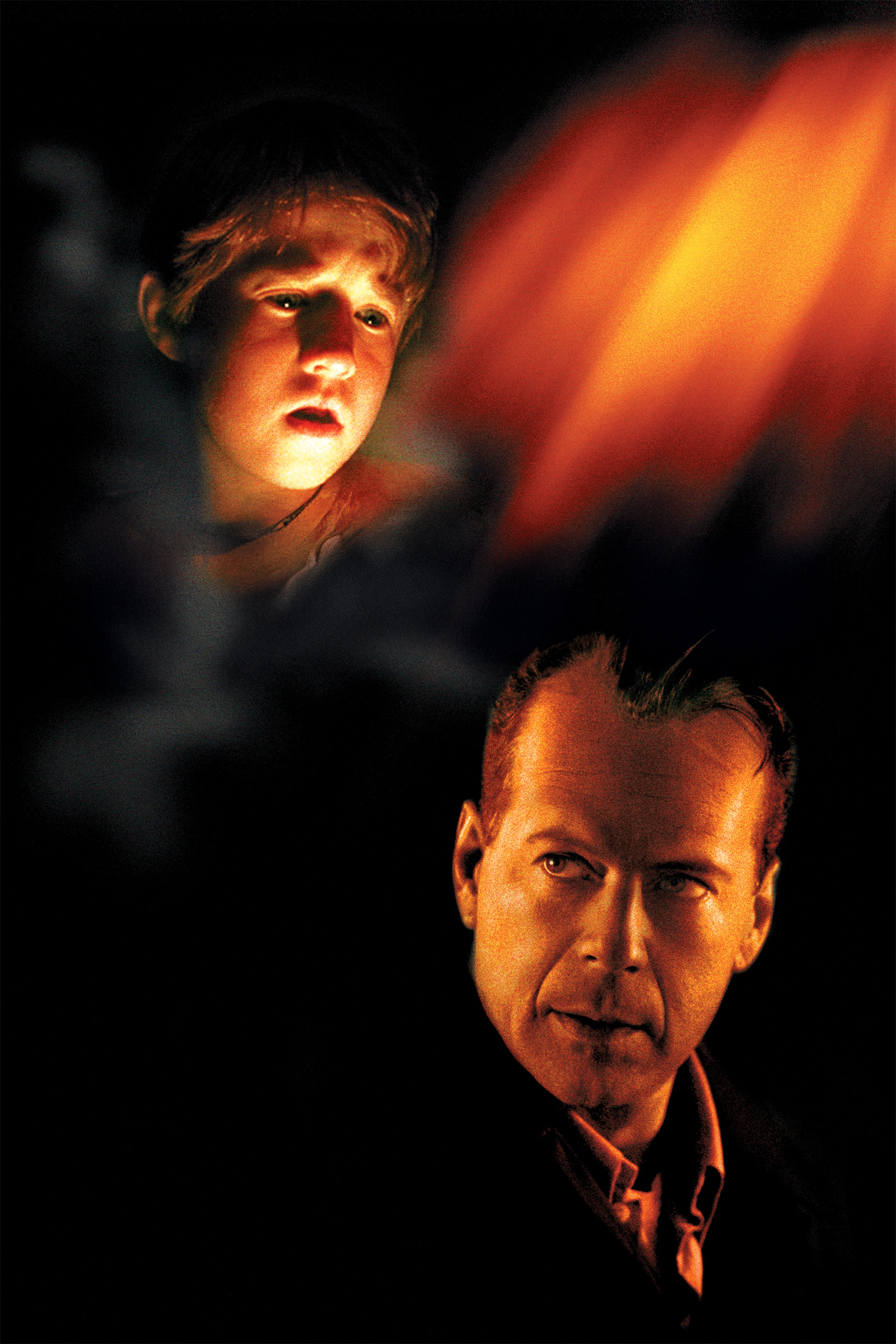Series photo