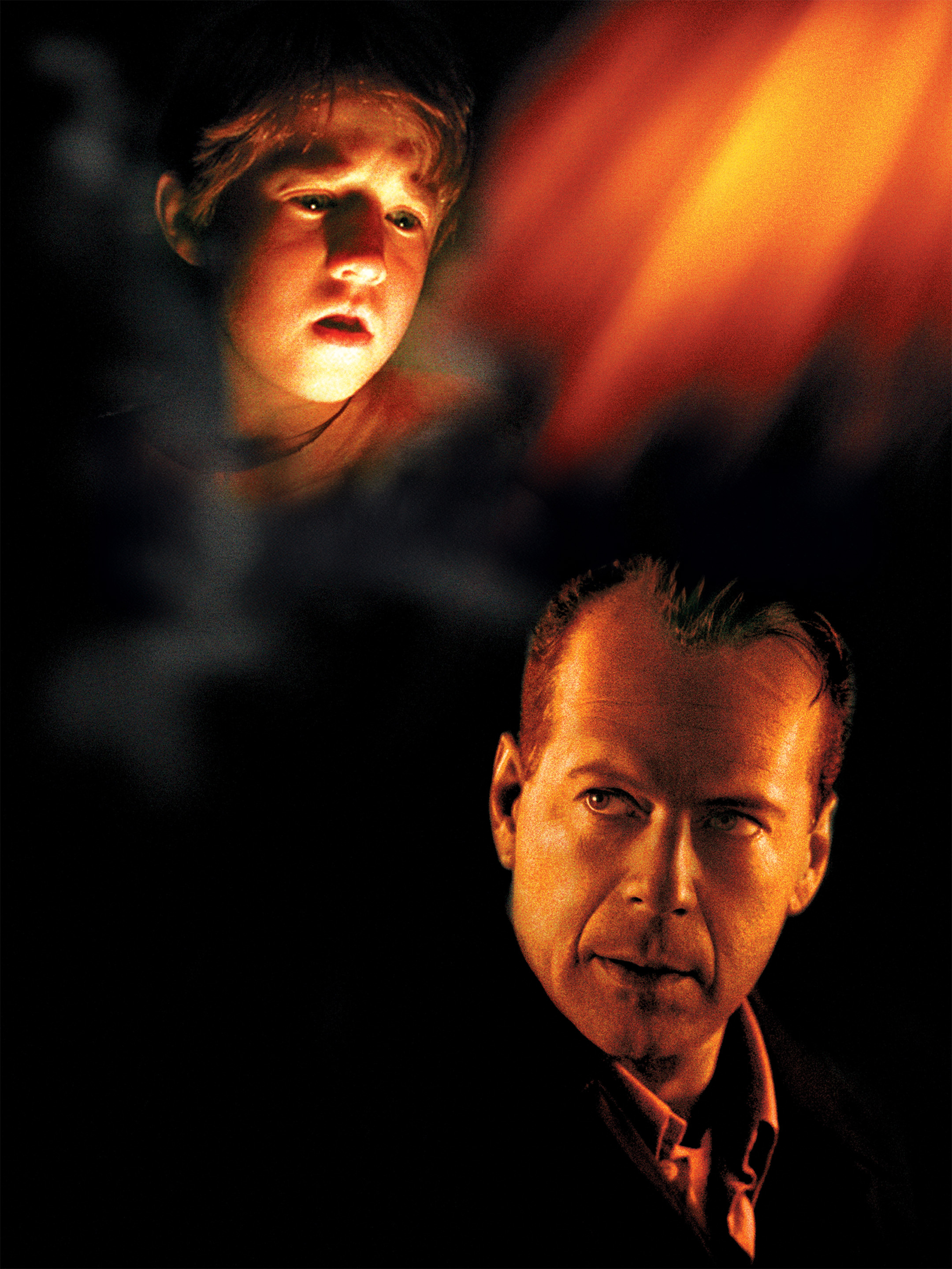 Series photo