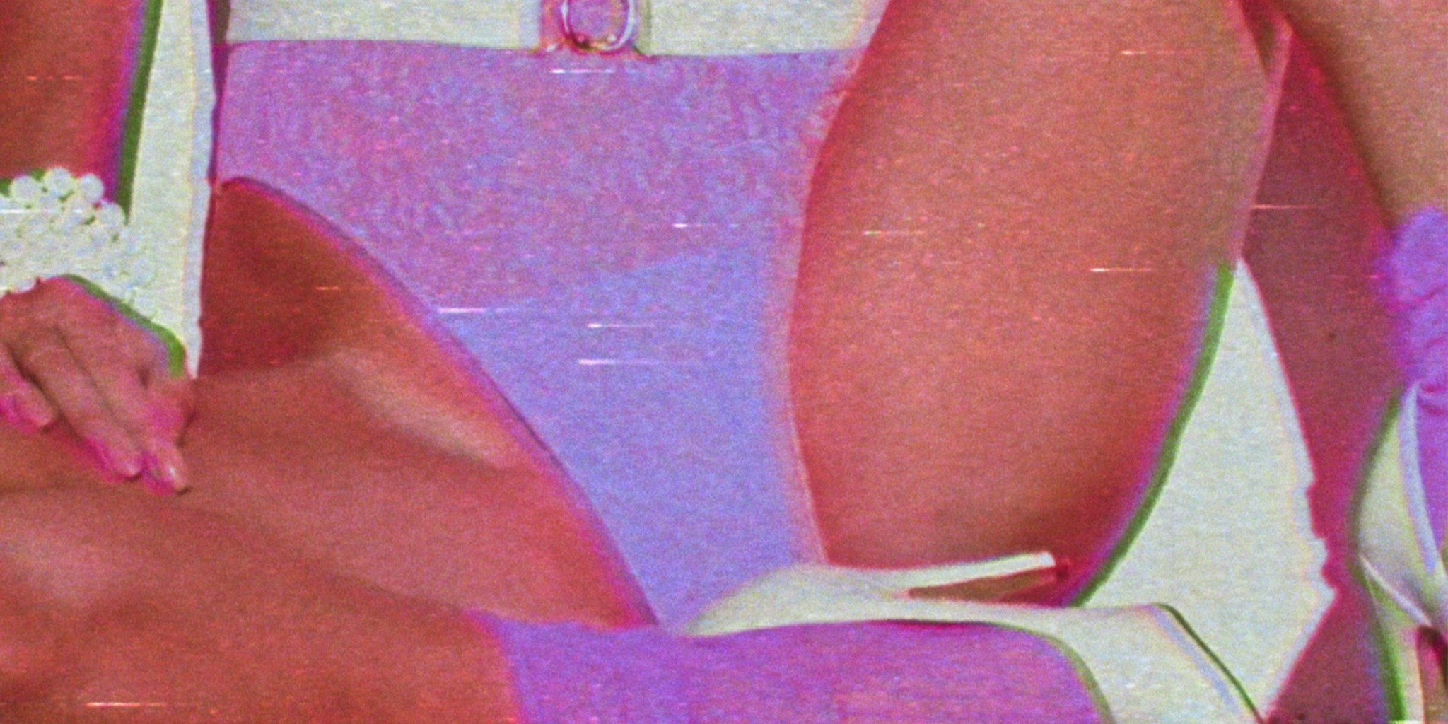 Series photo