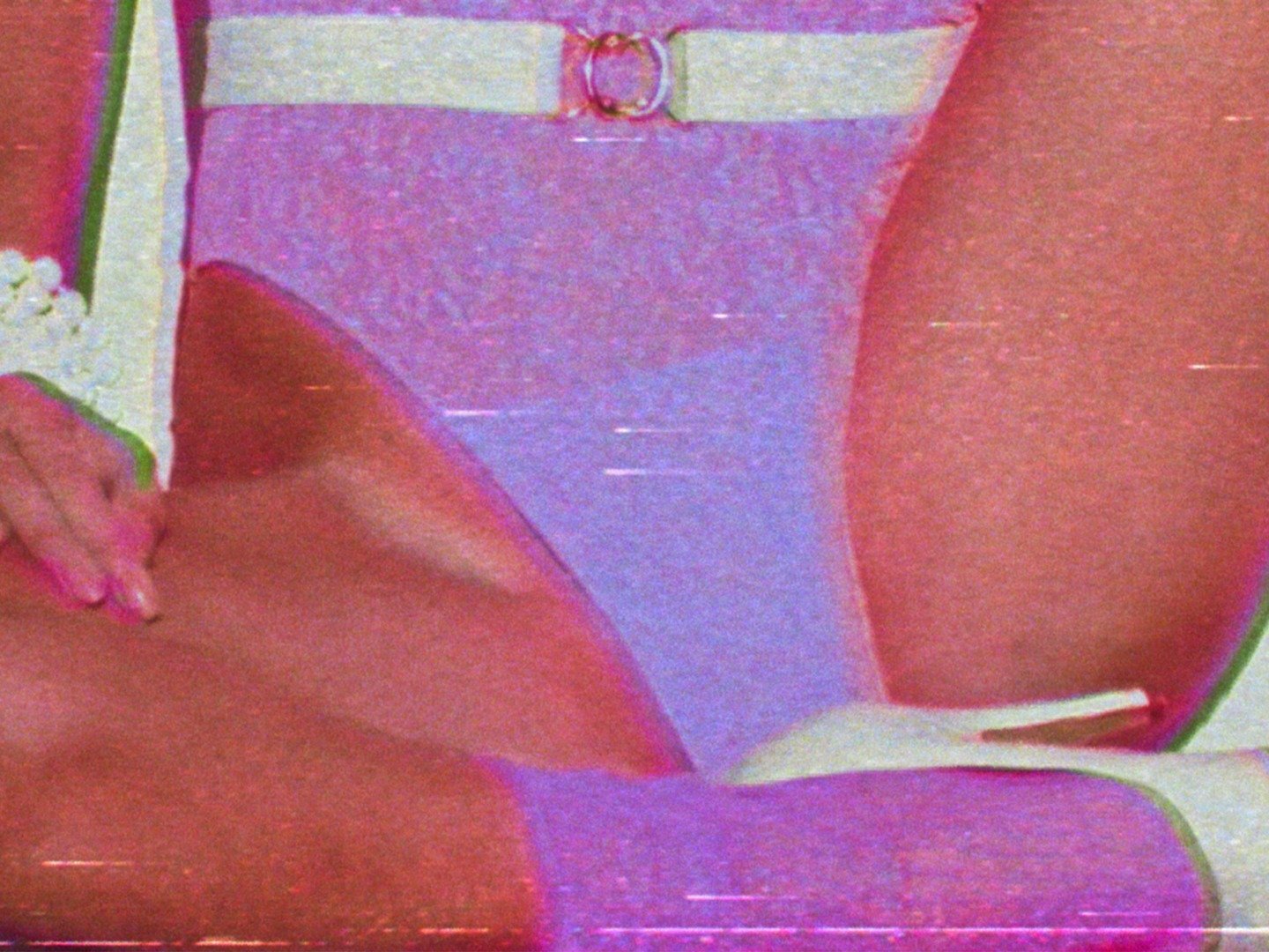 Series photo
