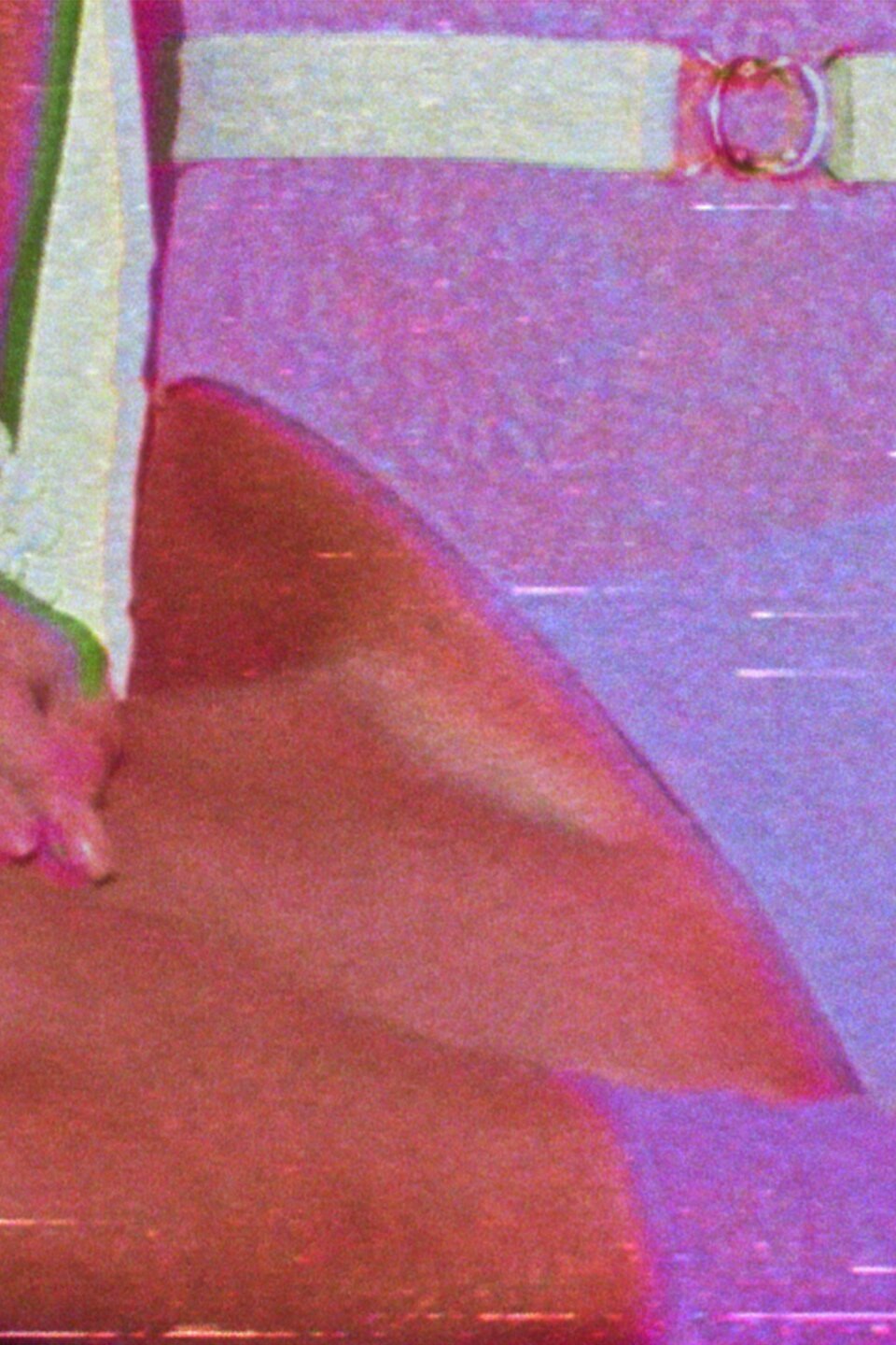 Series photo