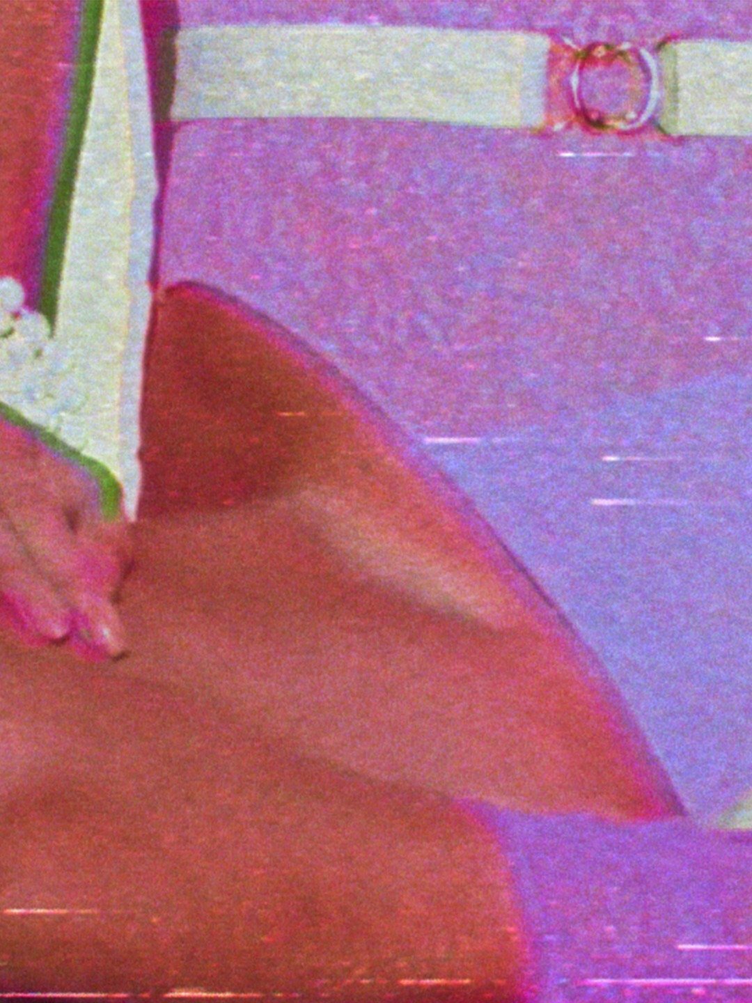 Series photo