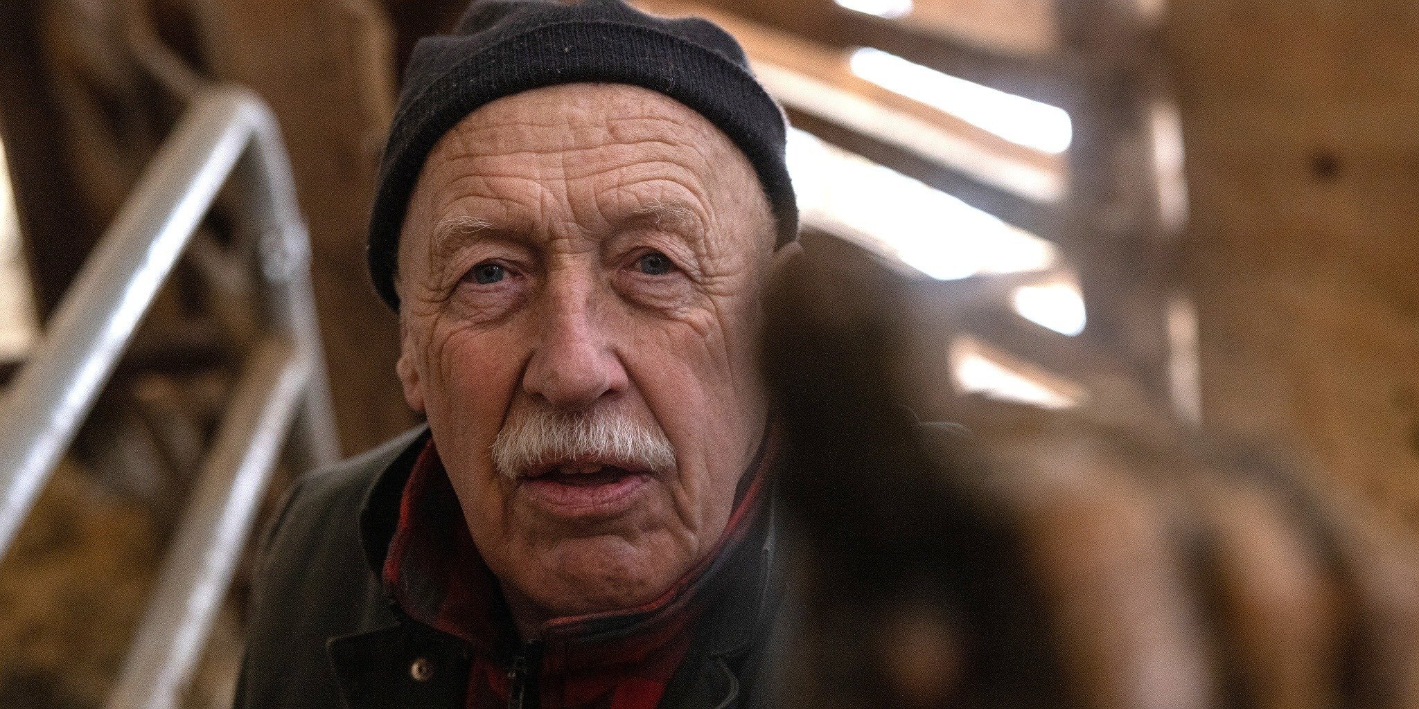Series photo