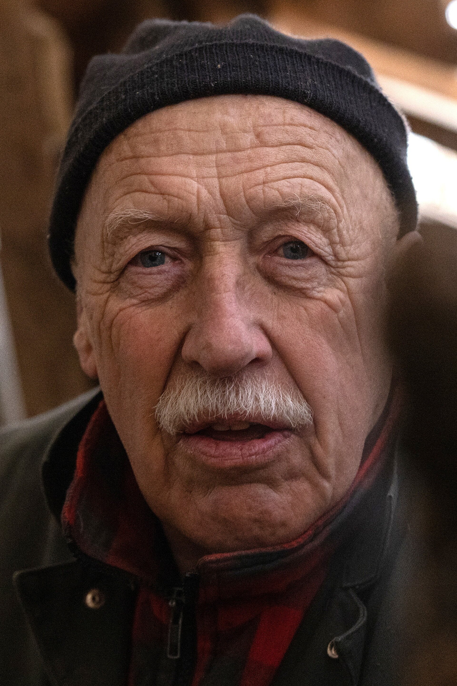Series photo