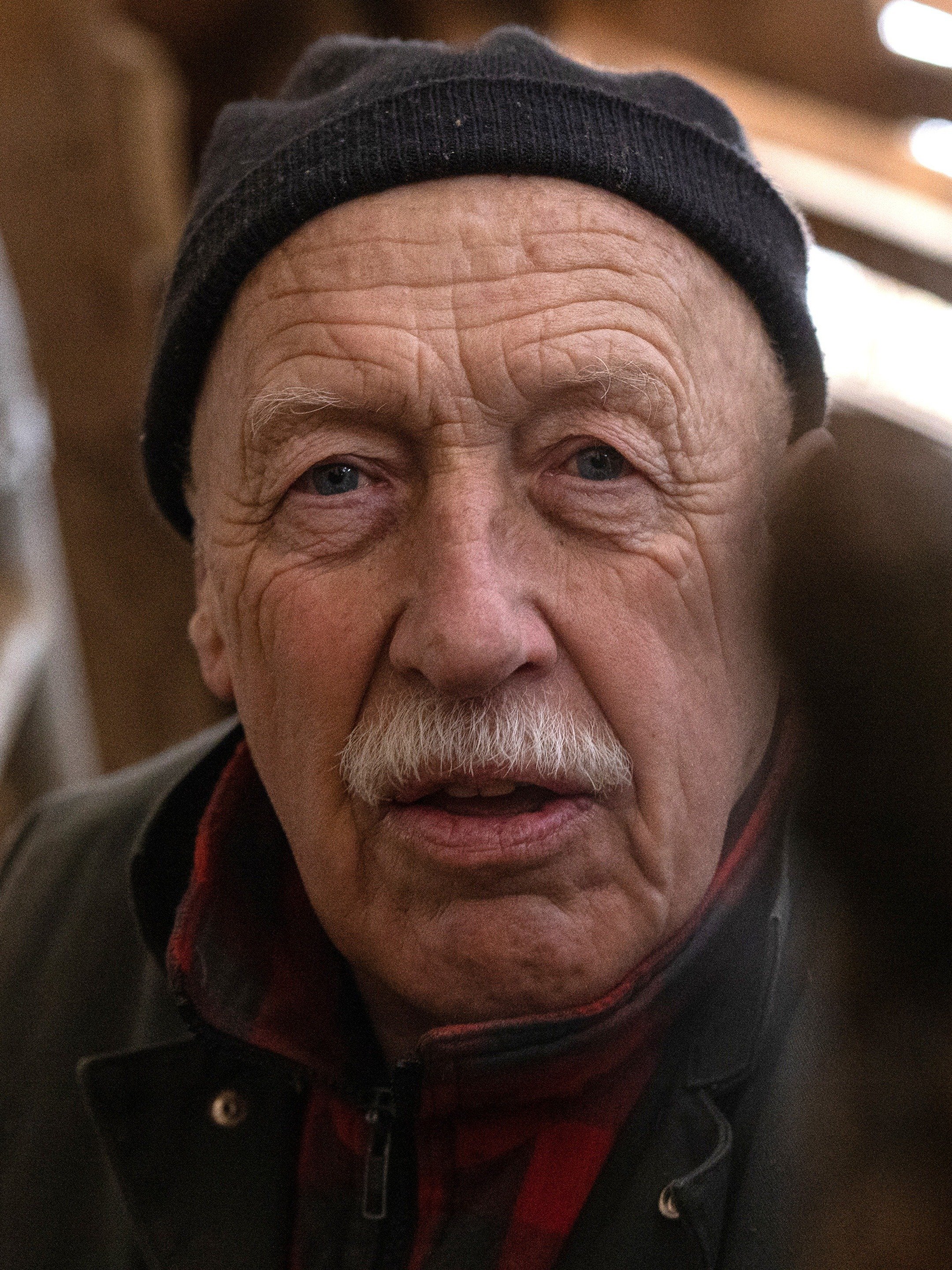 Series photo