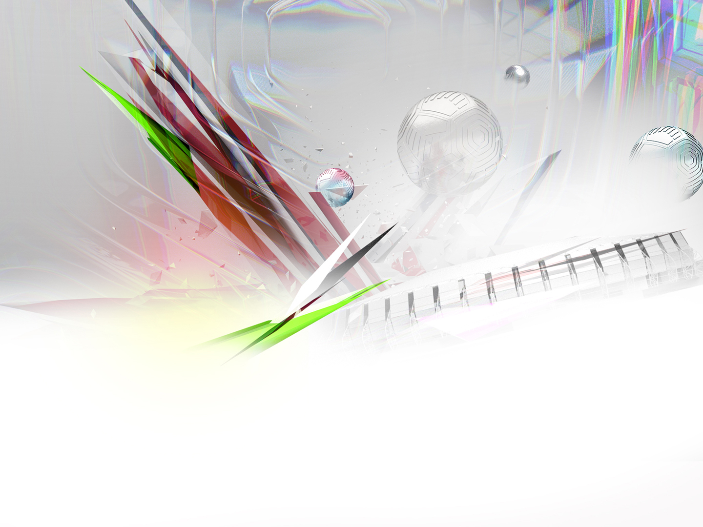Series photo