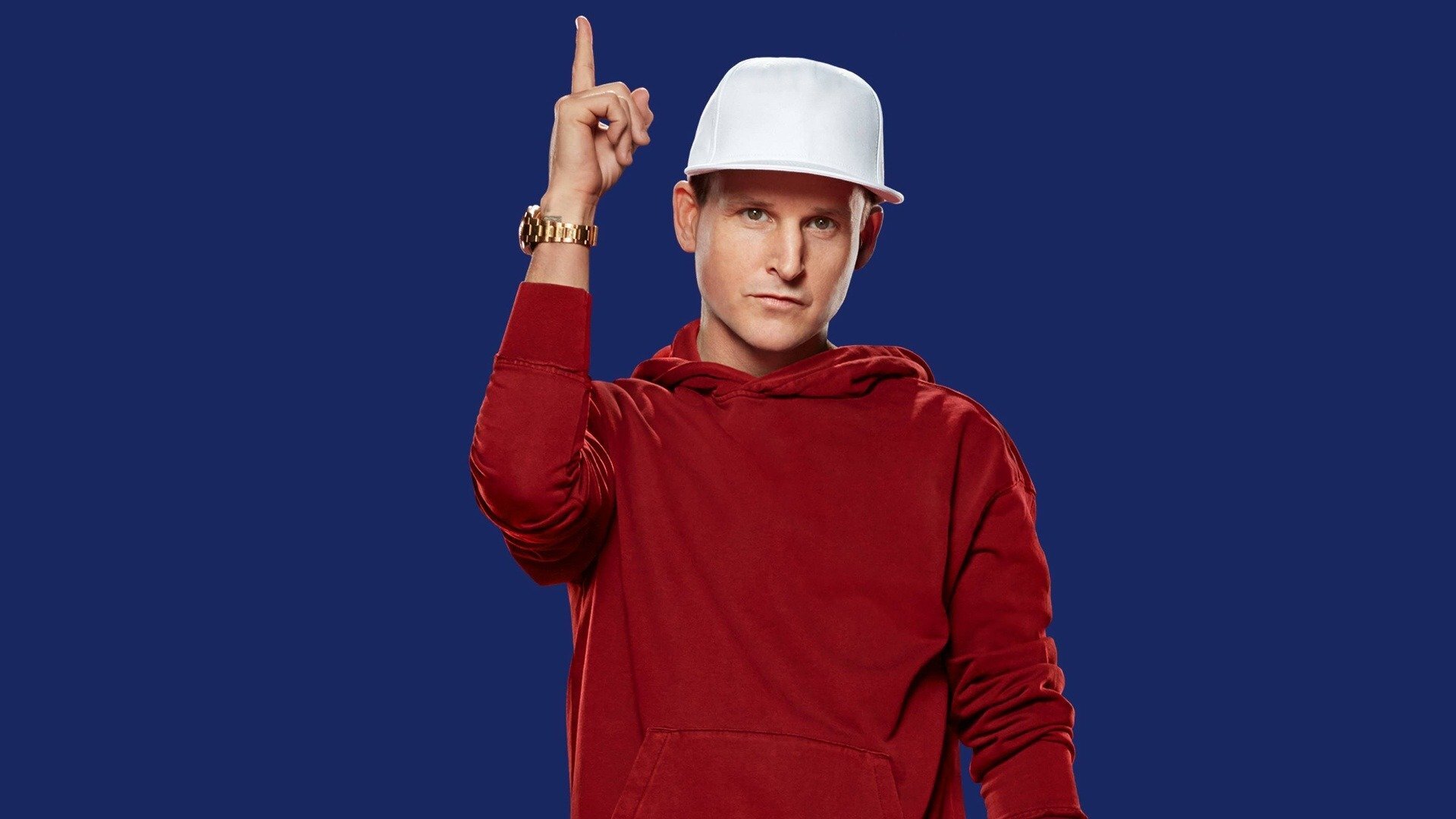 Series photo