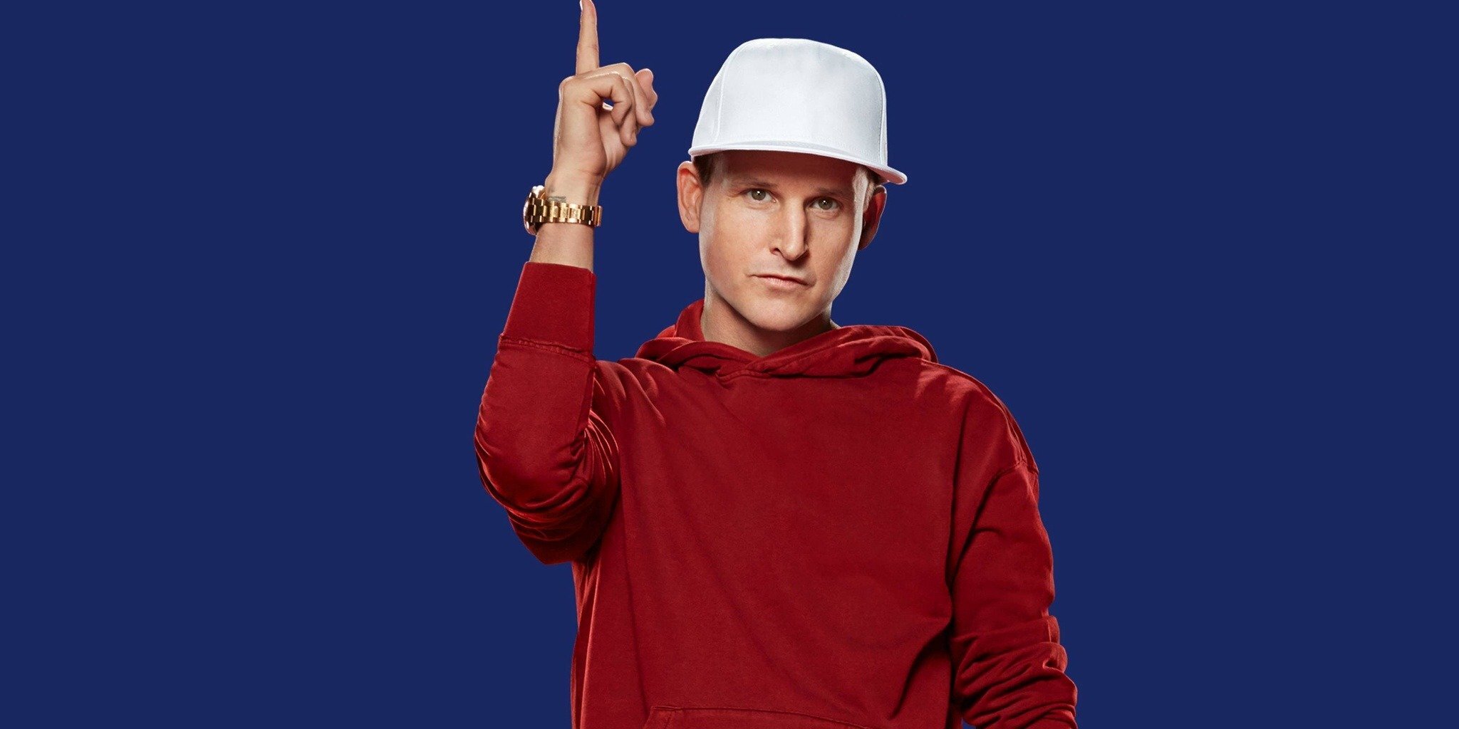Series photo
