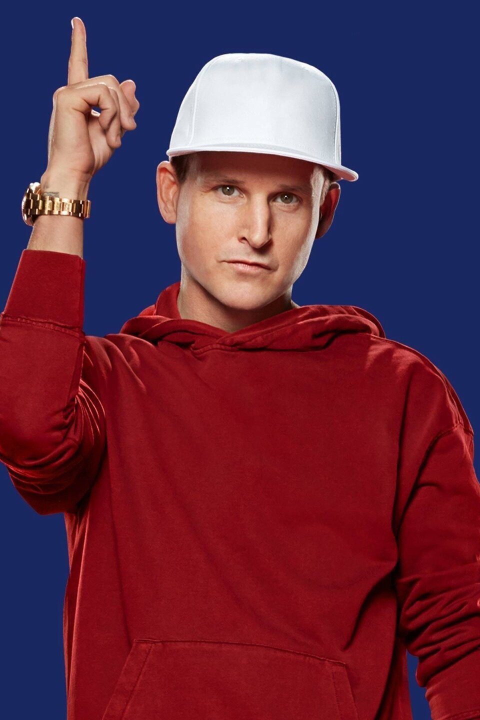 Series photo