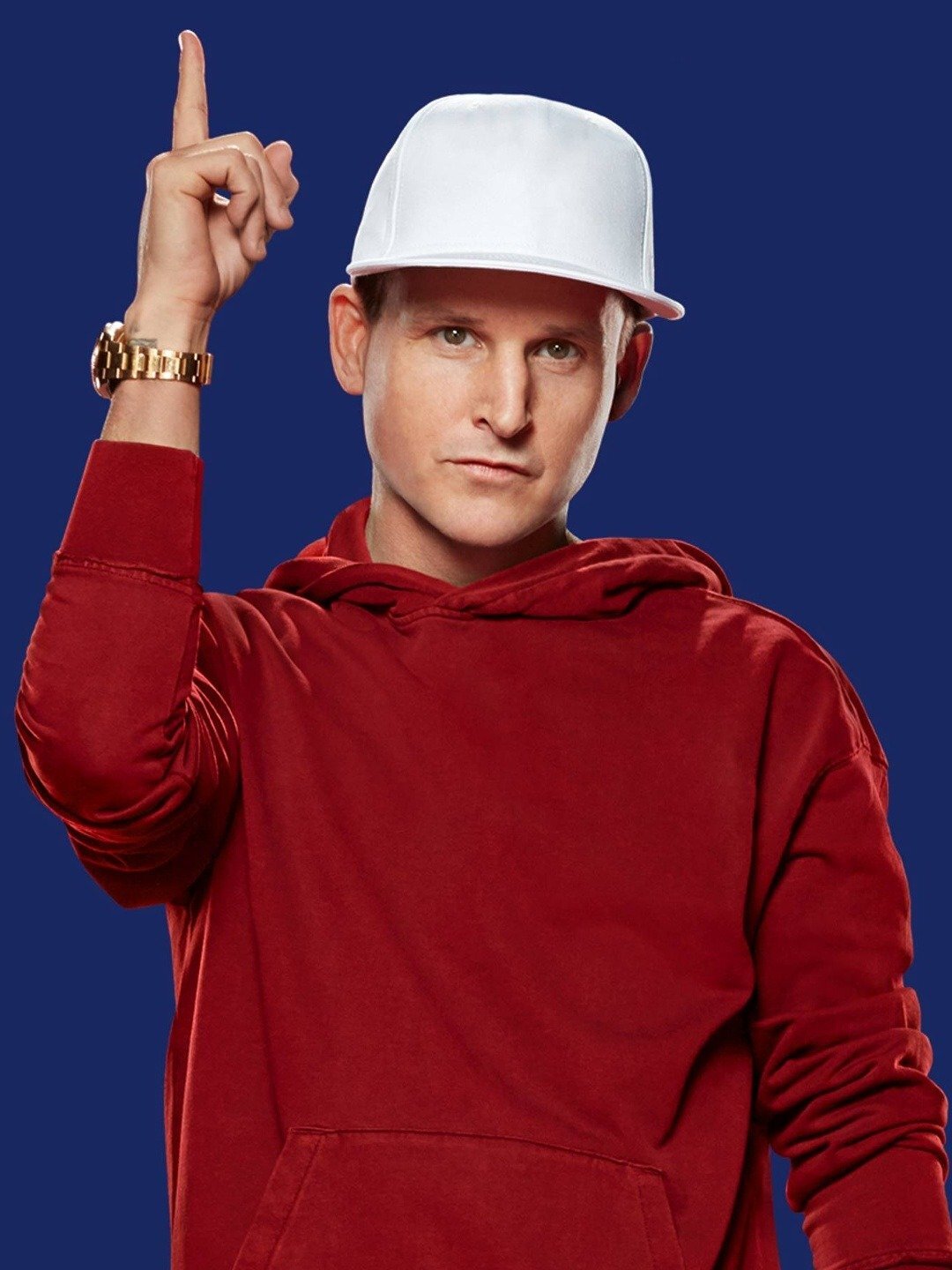Series photo
