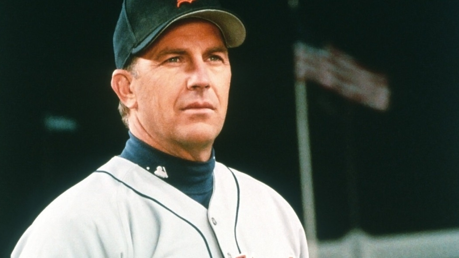 Series photo