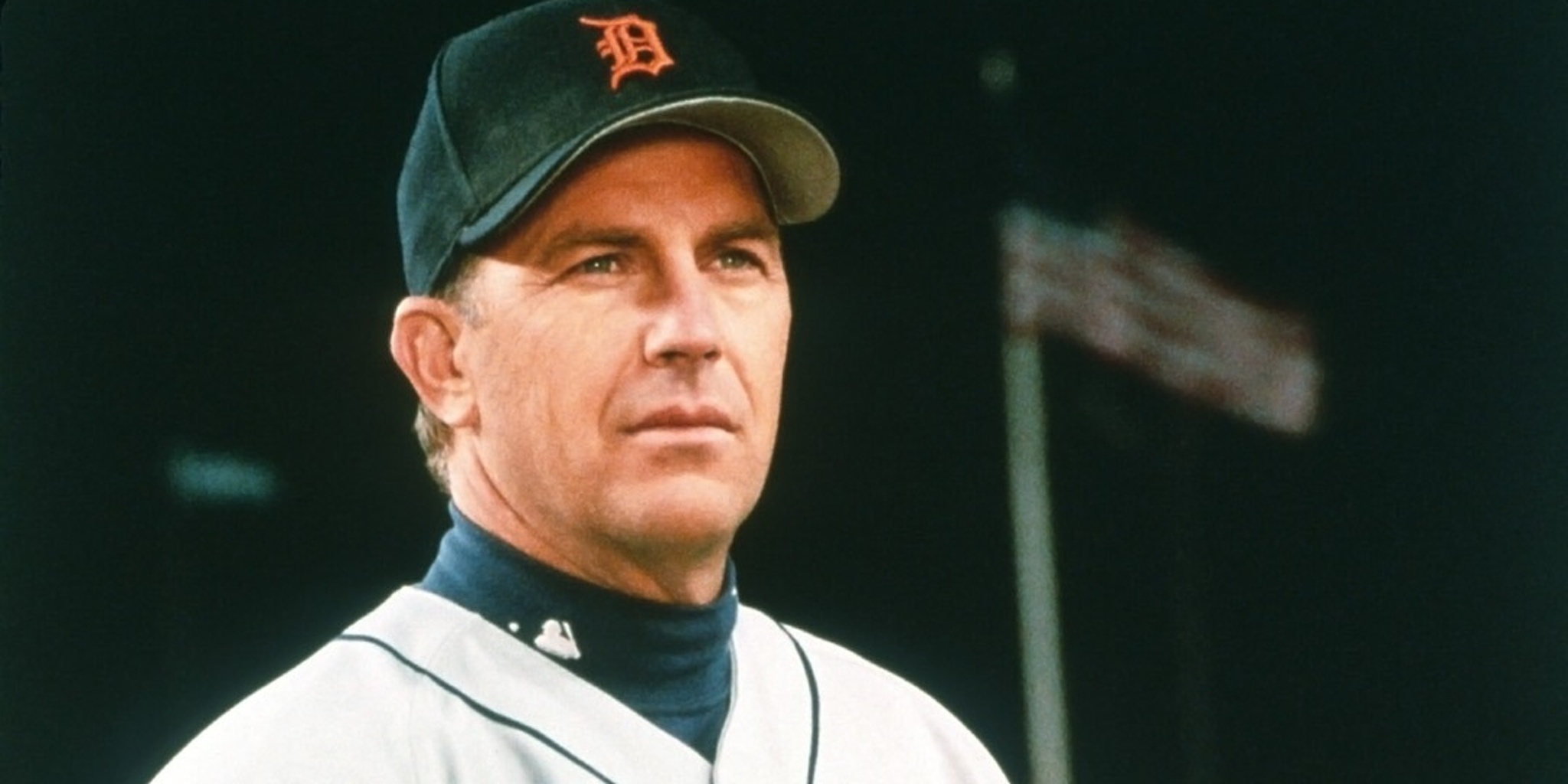 Series photo
