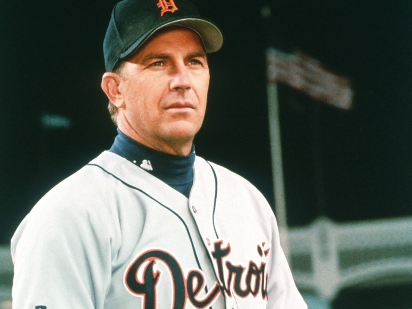 Series photo