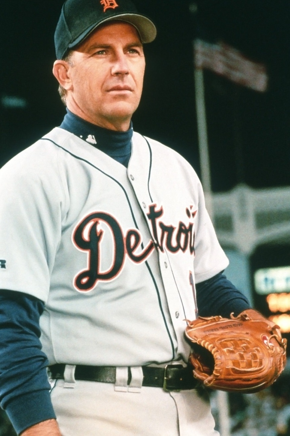 Series photo