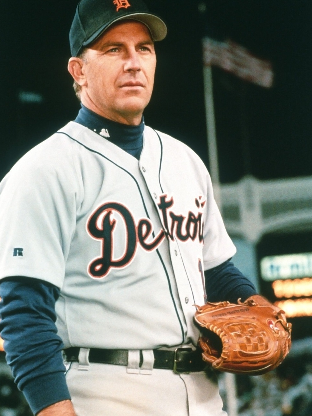Series photo