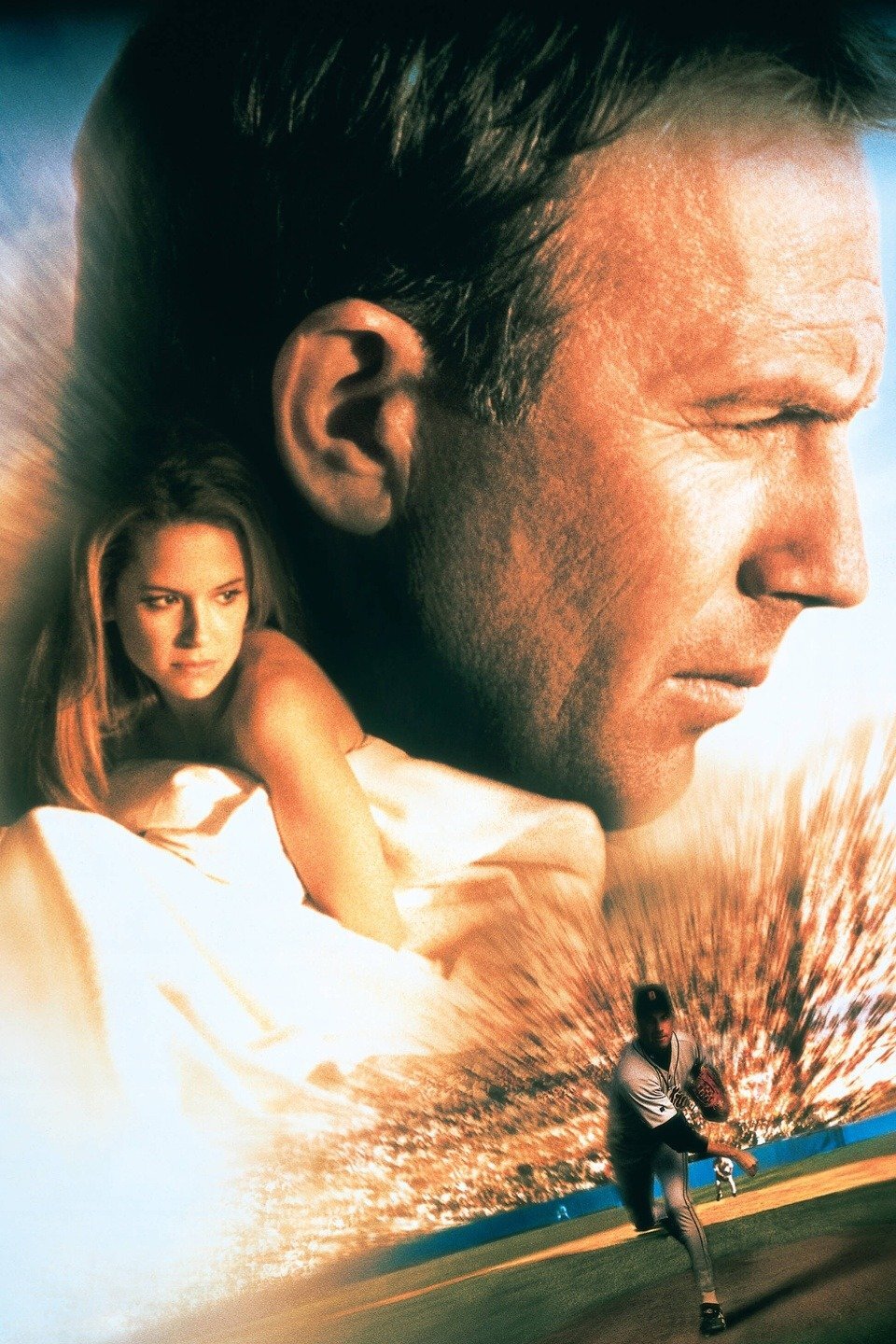 Series photo