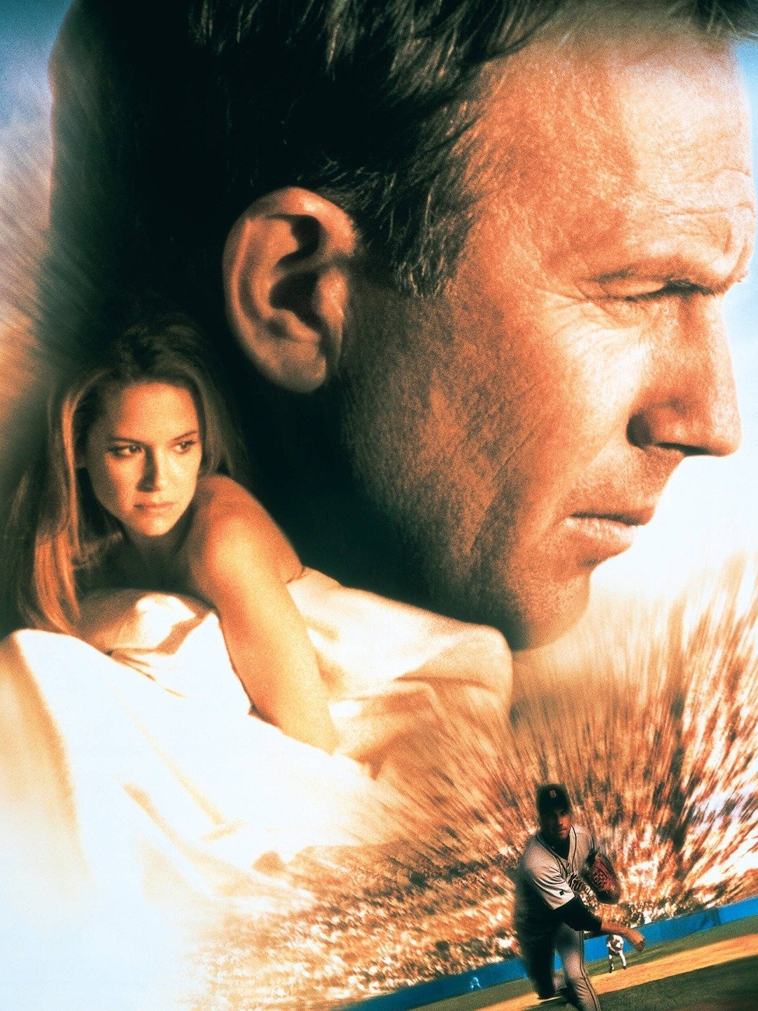 Series photo