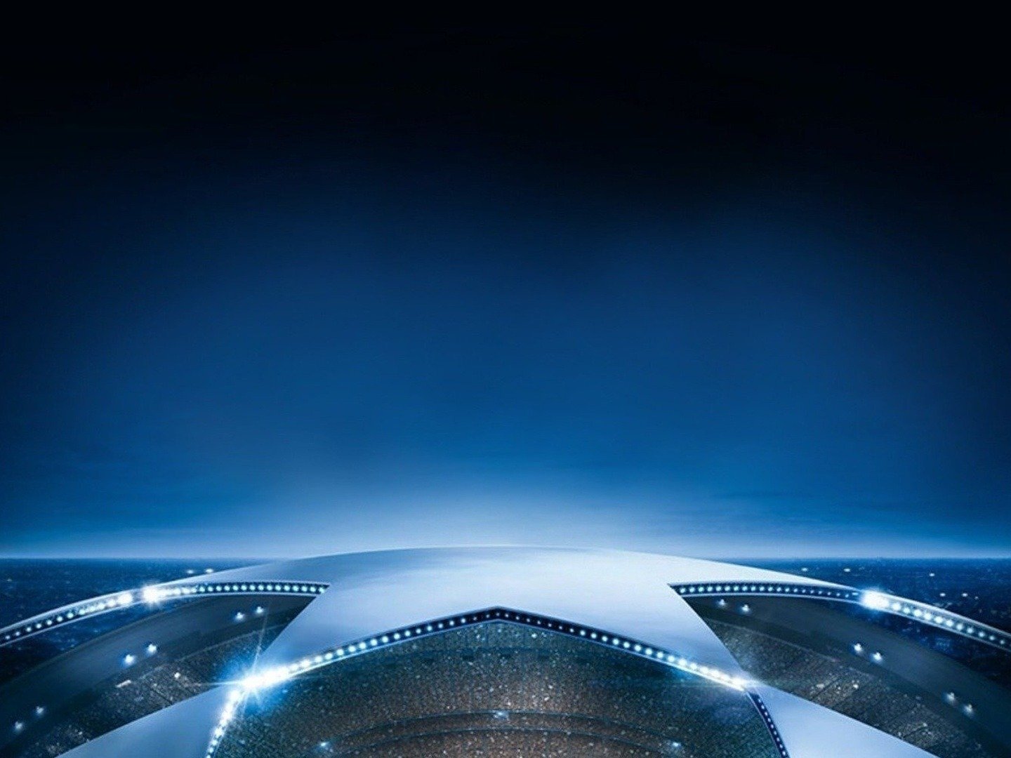 Series photo