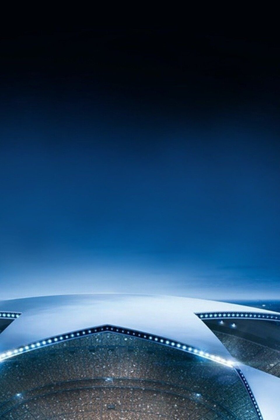 Series photo