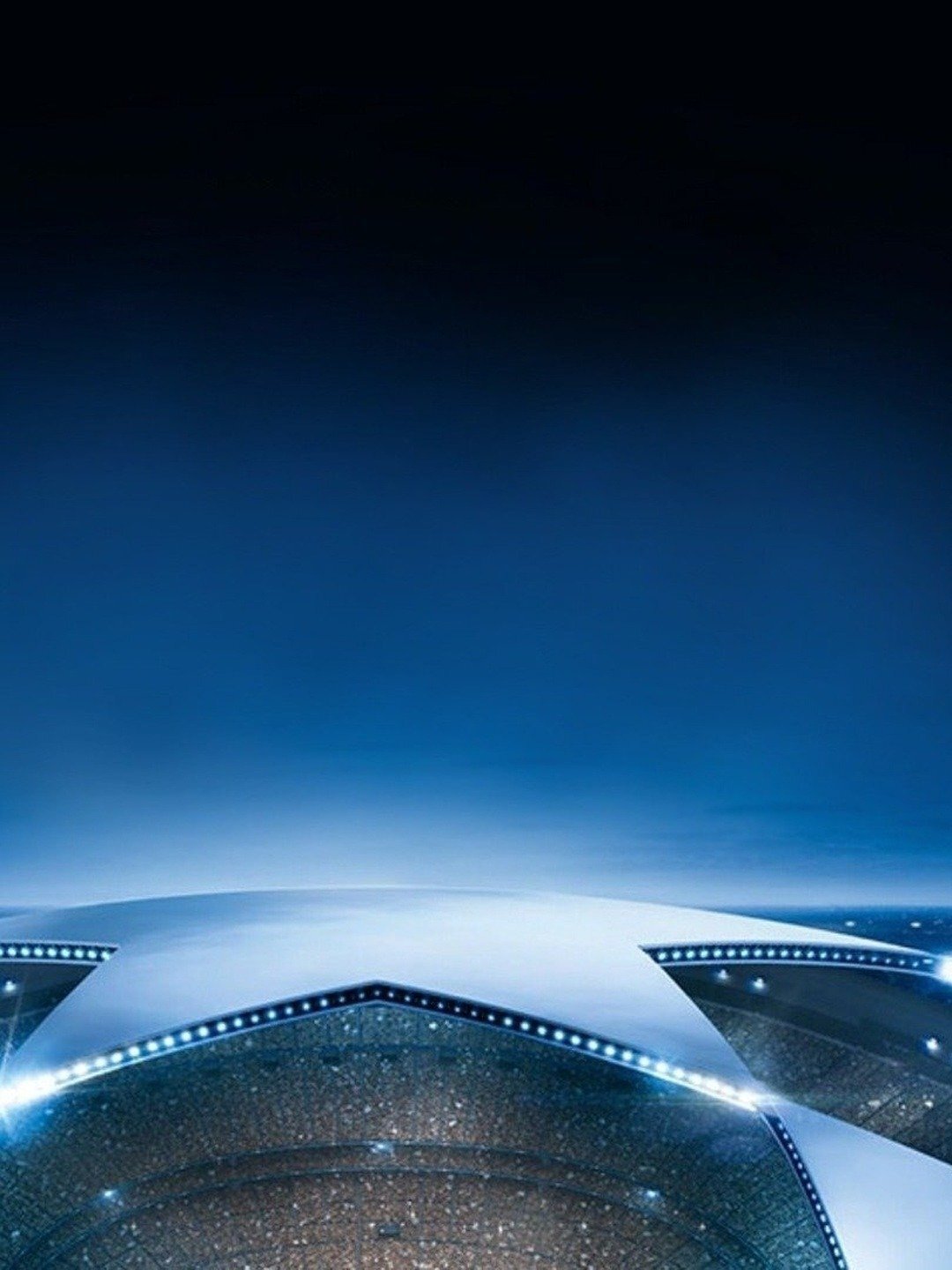 Series photo