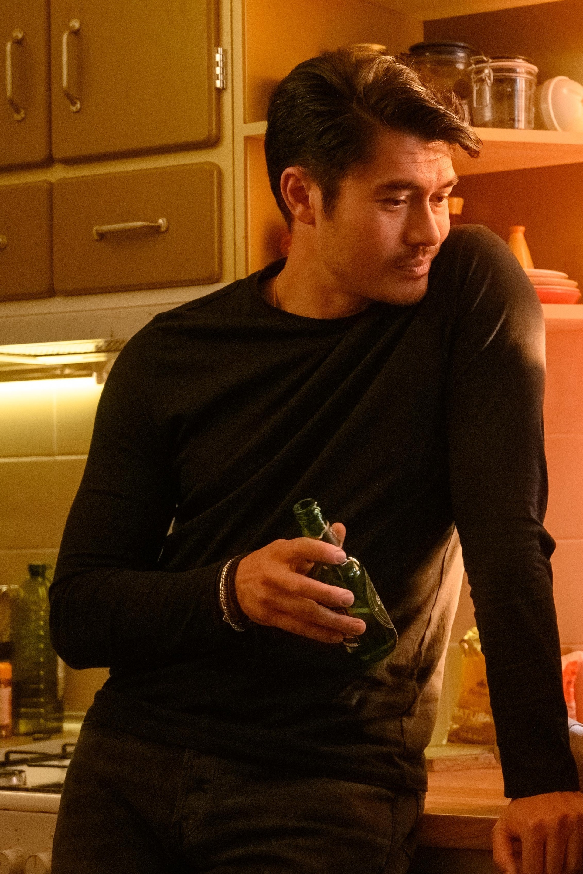 Series photo