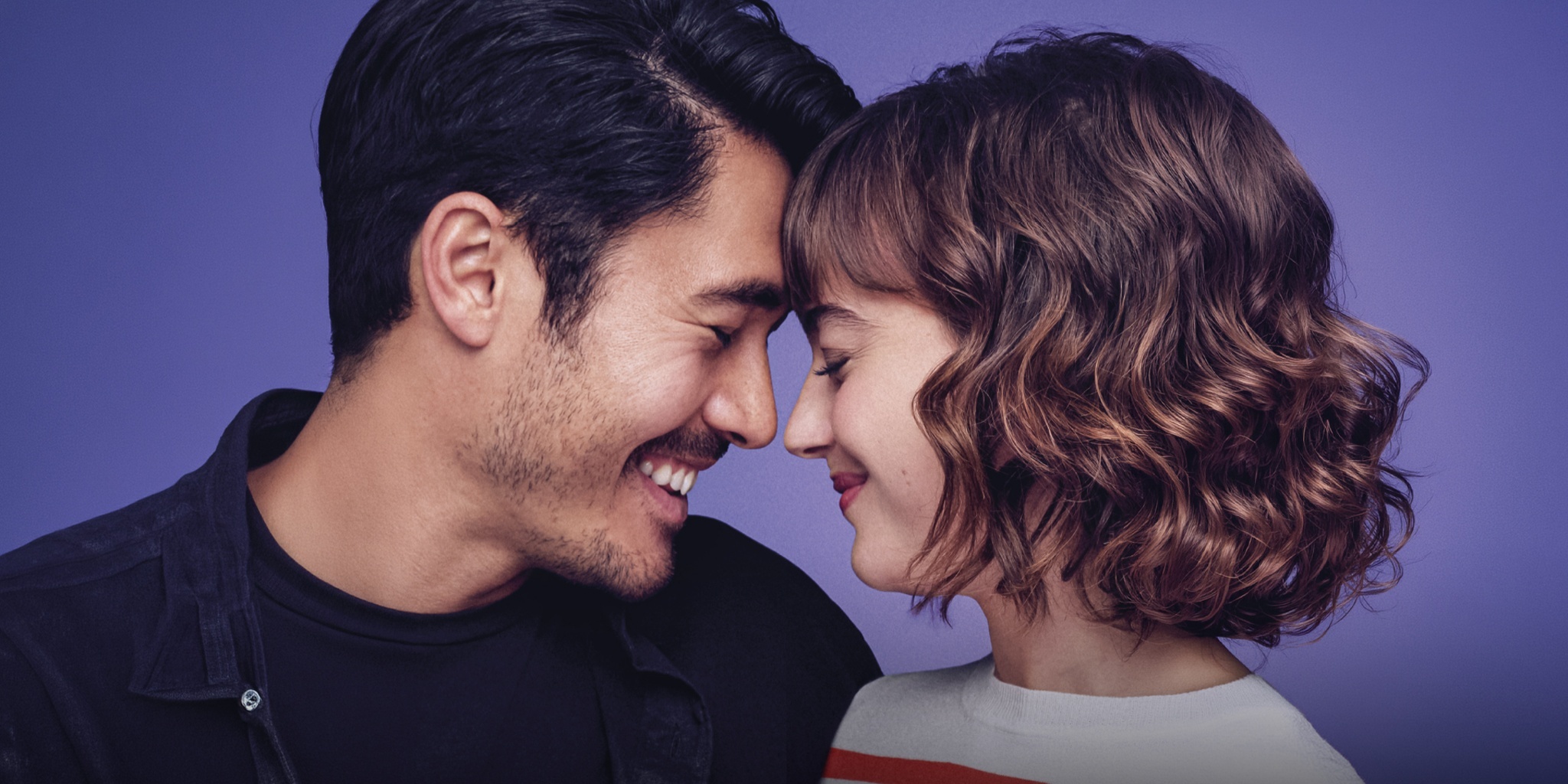 Series photo