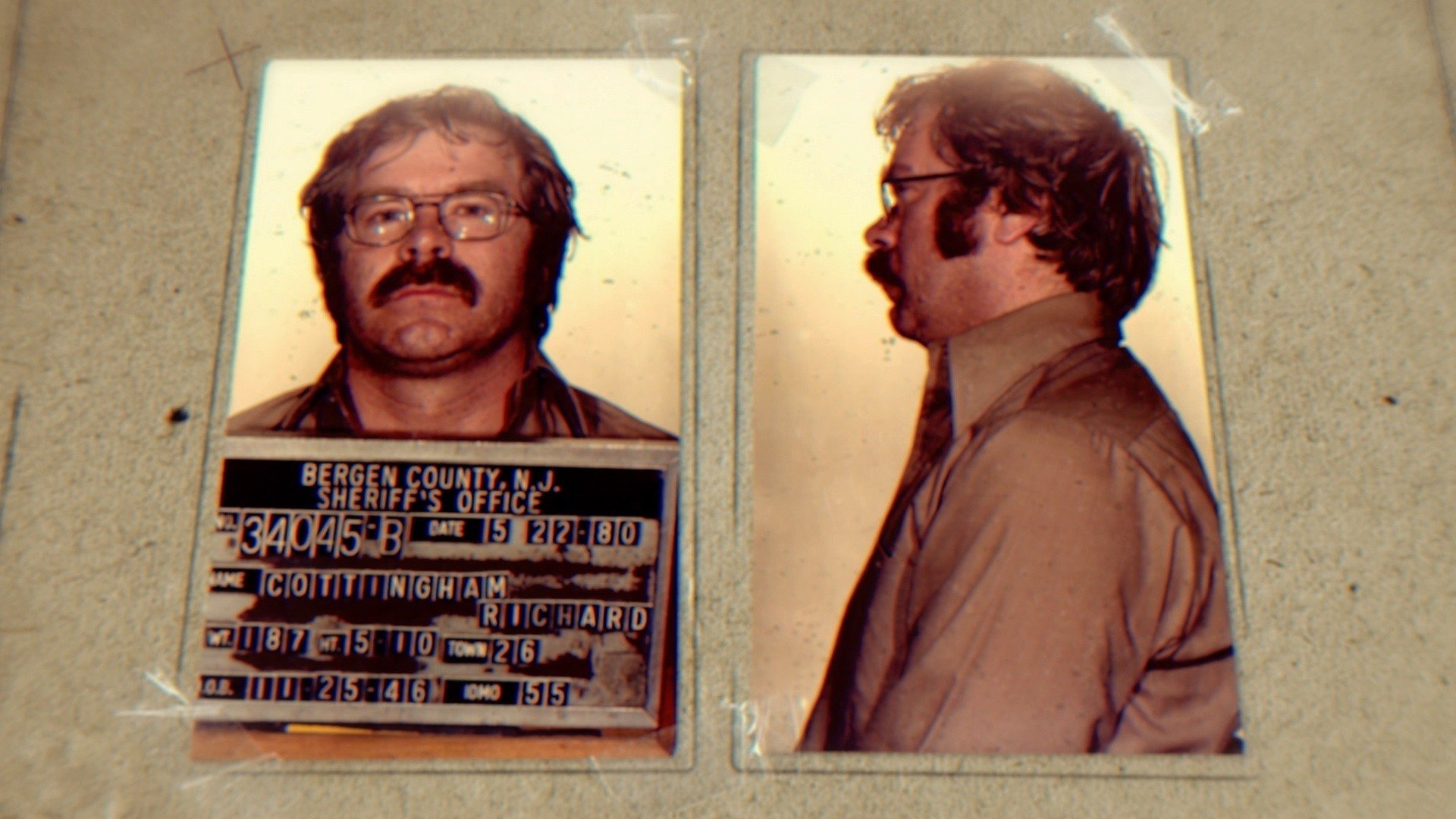 Series photo