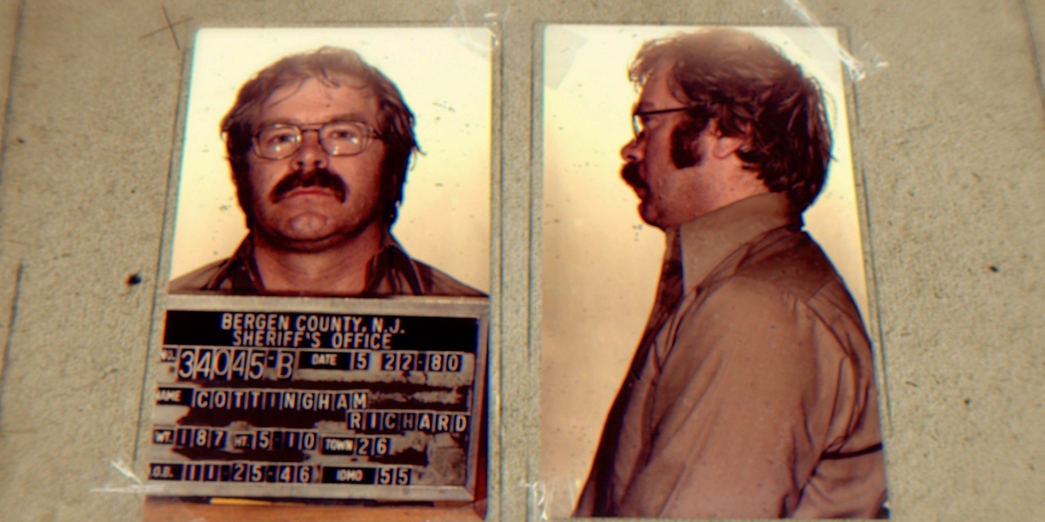 Series photo