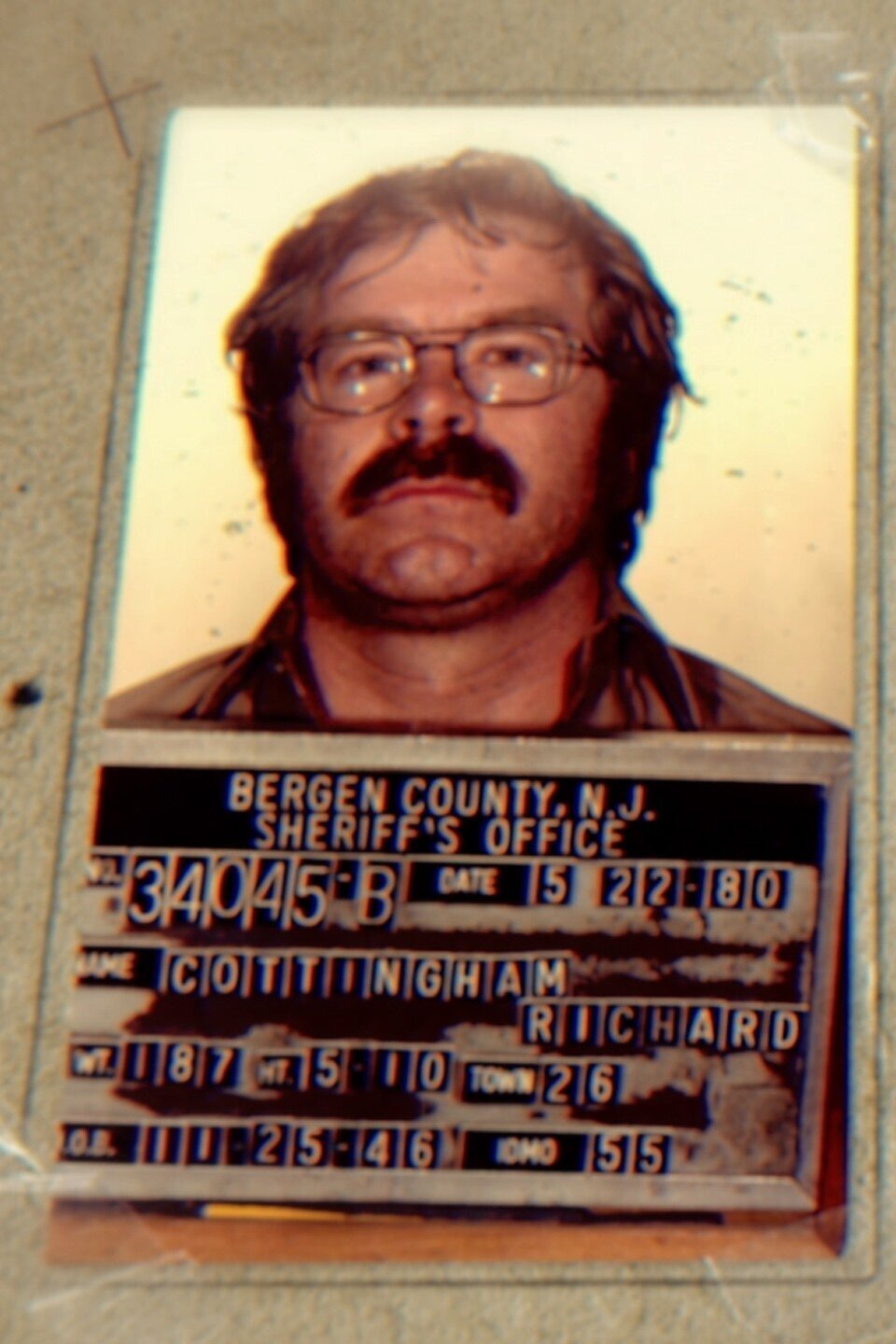 Series photo