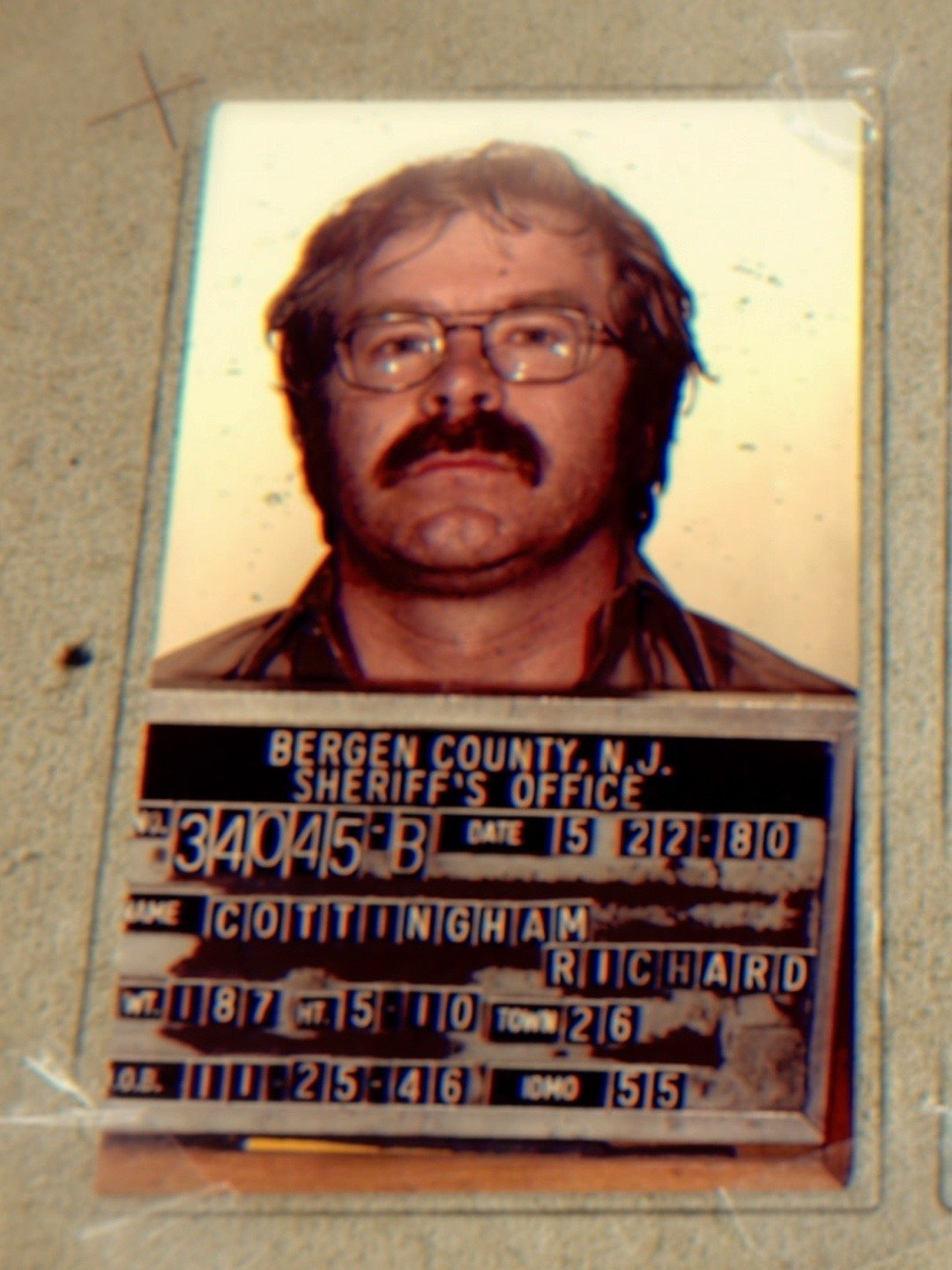 Series photo