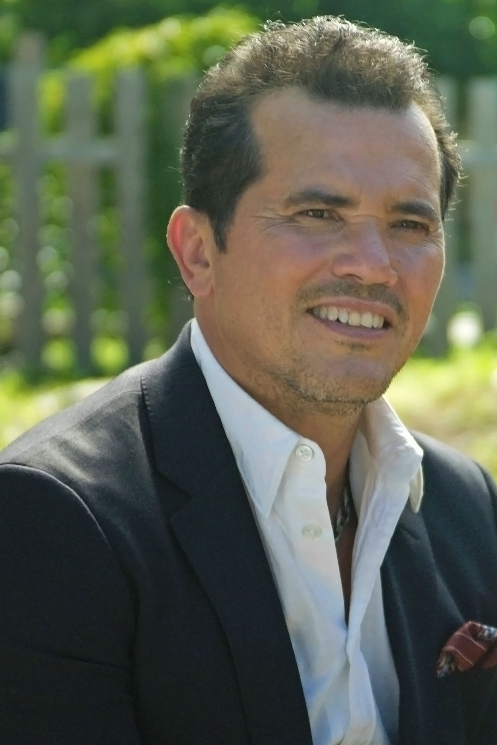 Series photo