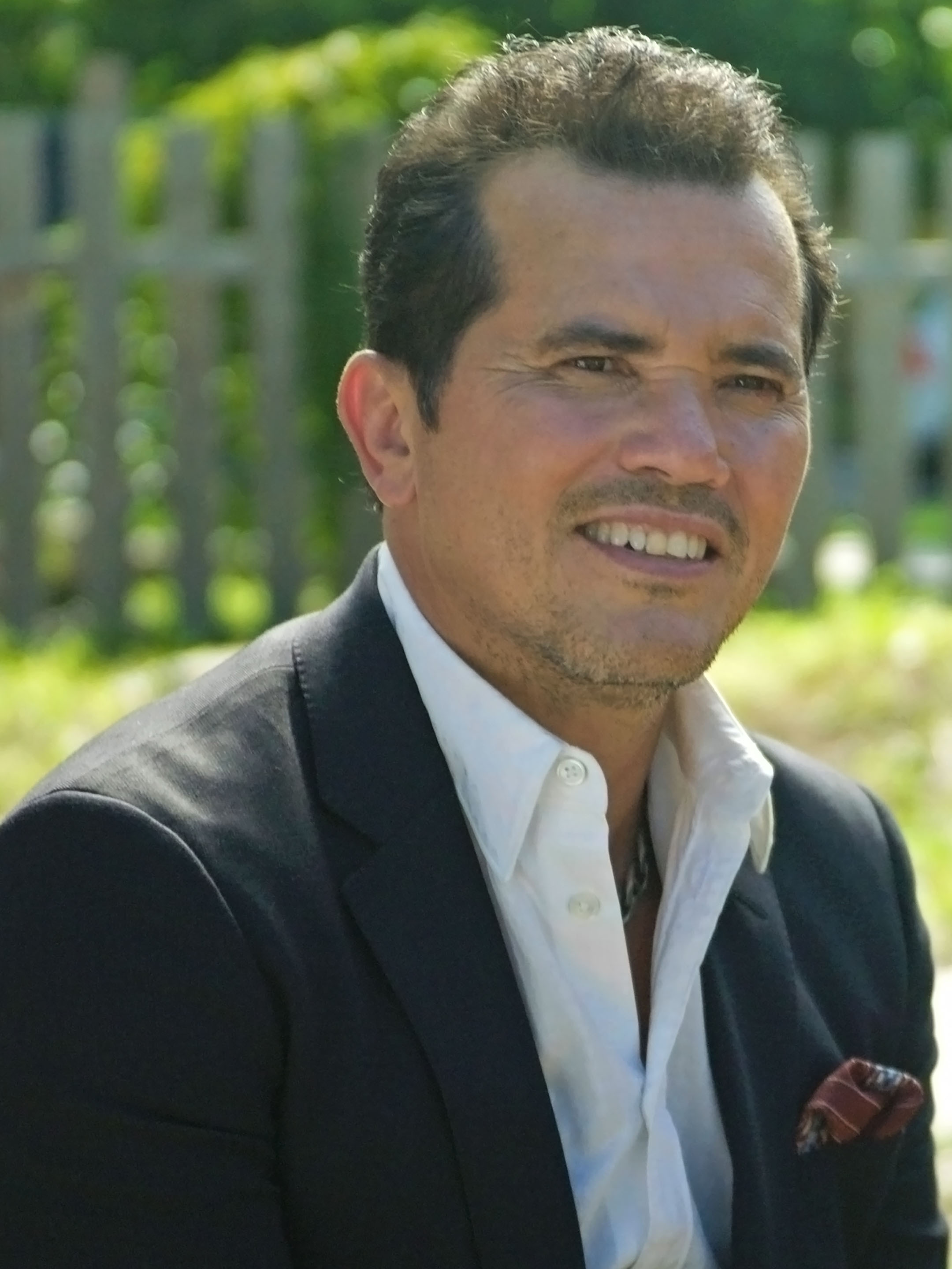 Series photo