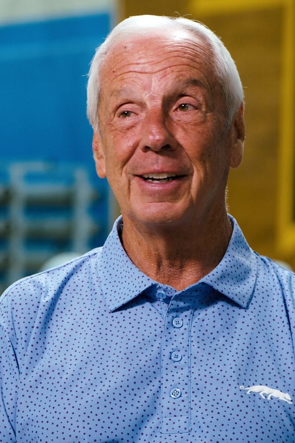 Series photo