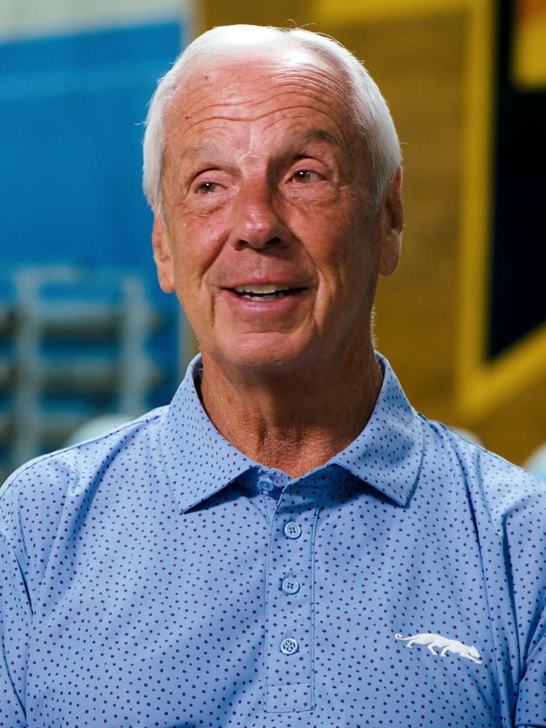 Series photo