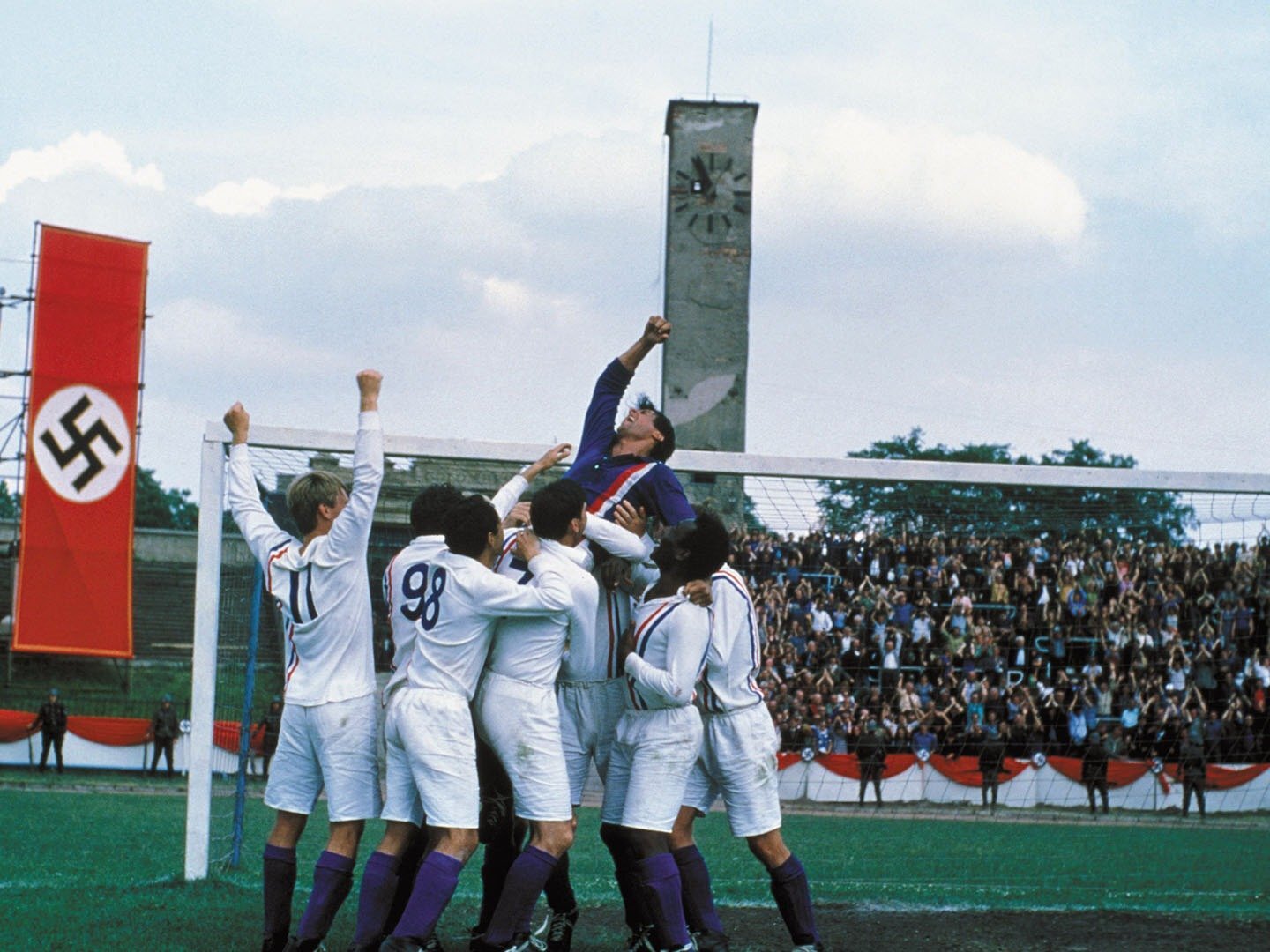 Series photo
