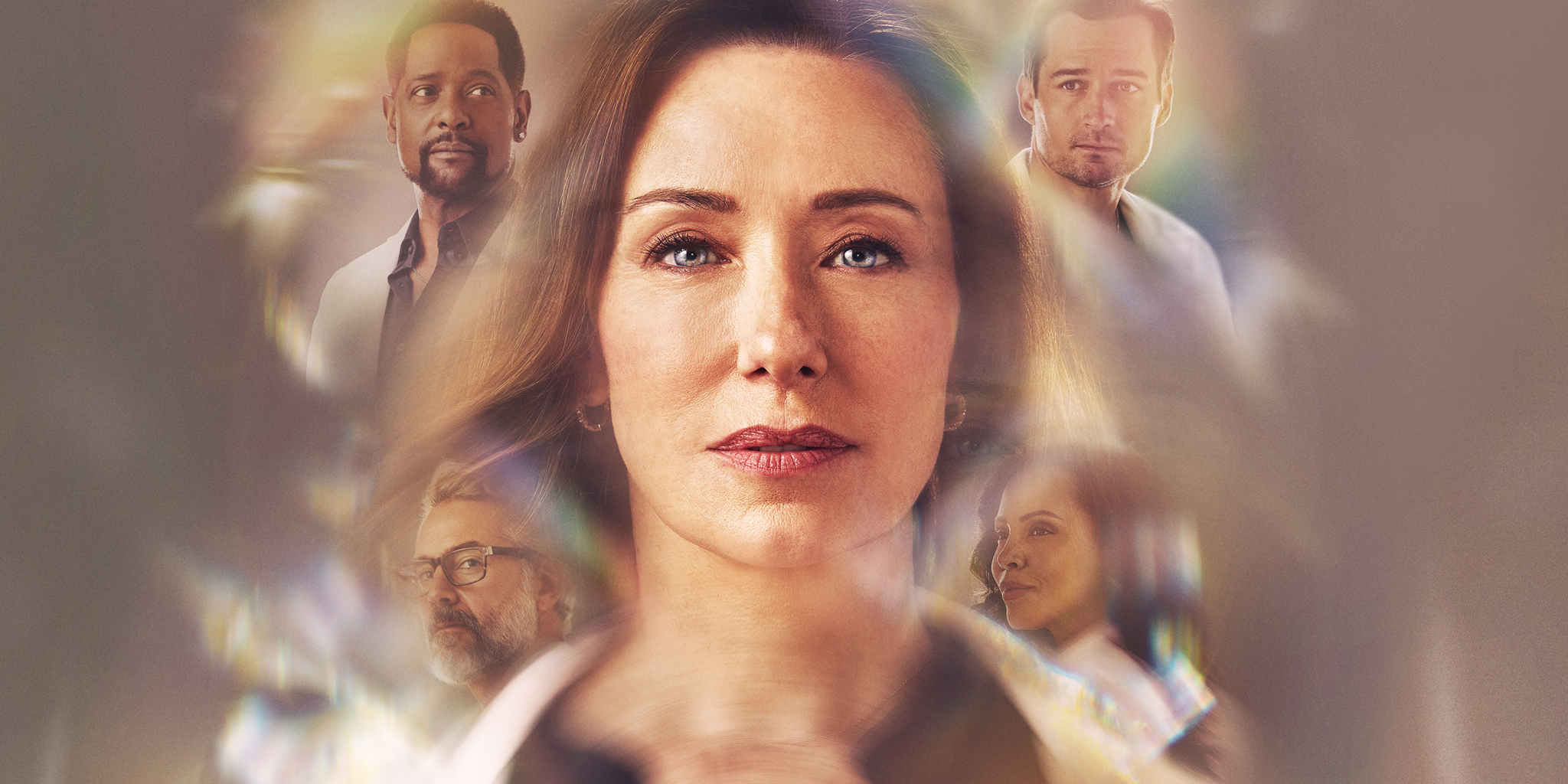 Series photo