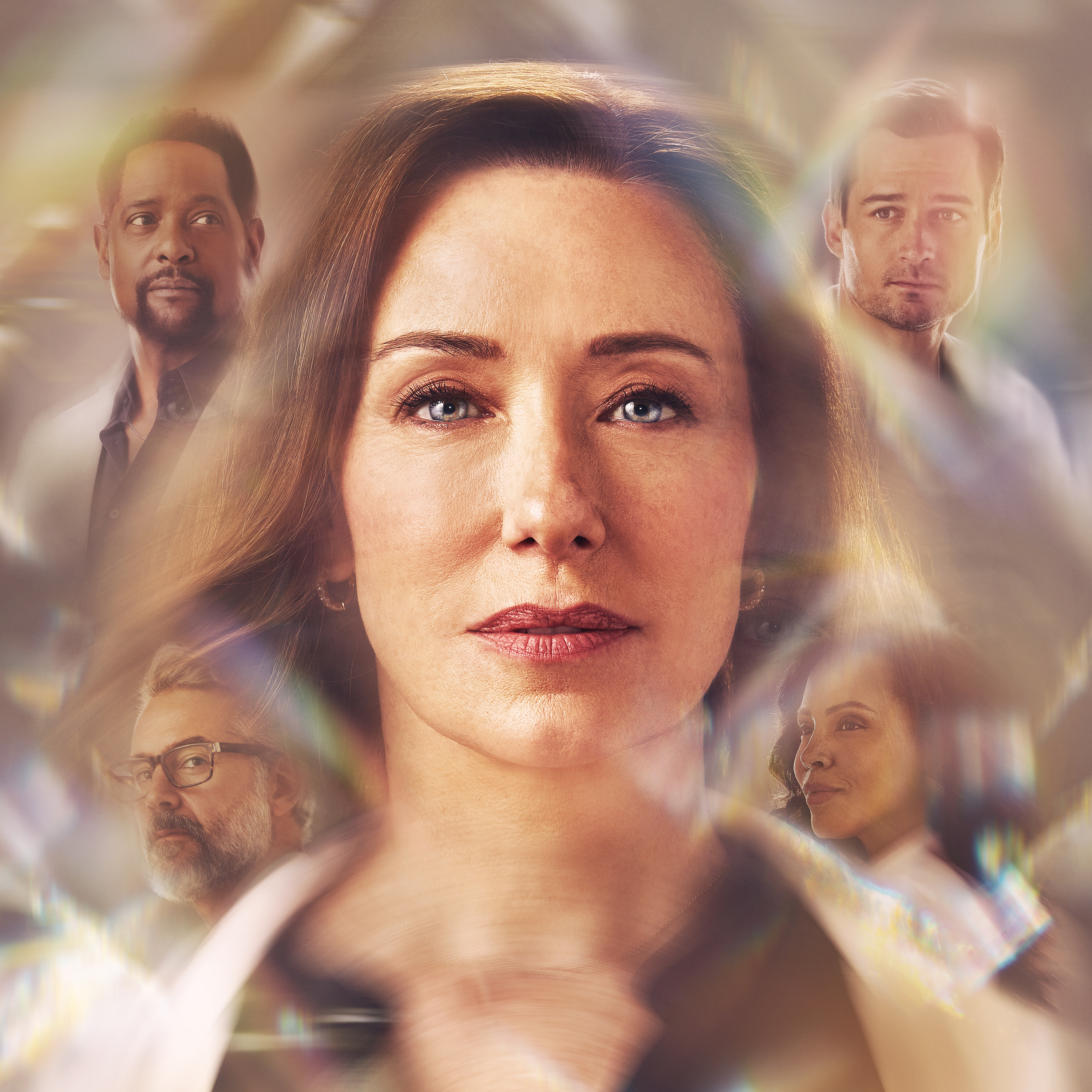 Series photo