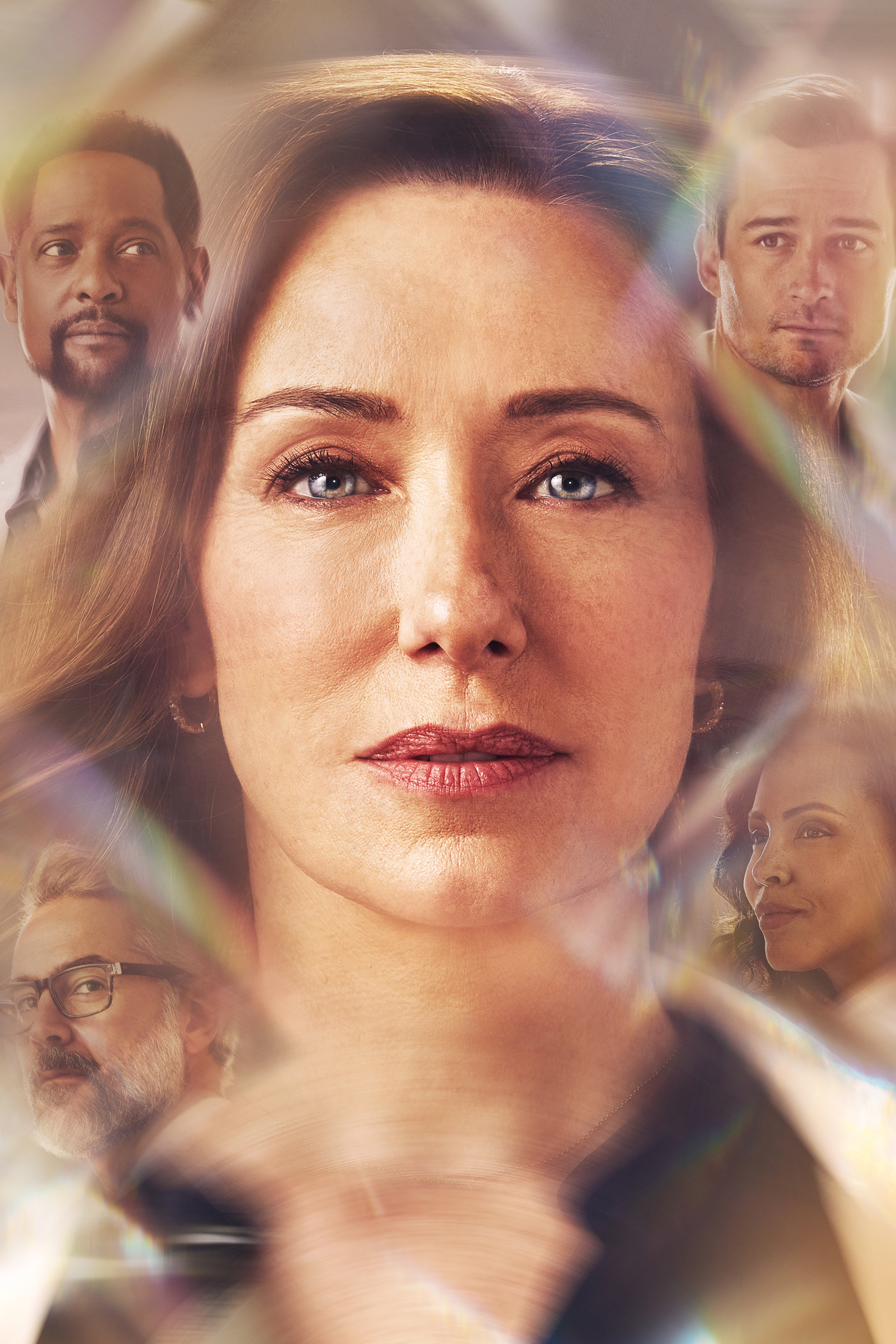 Series photo