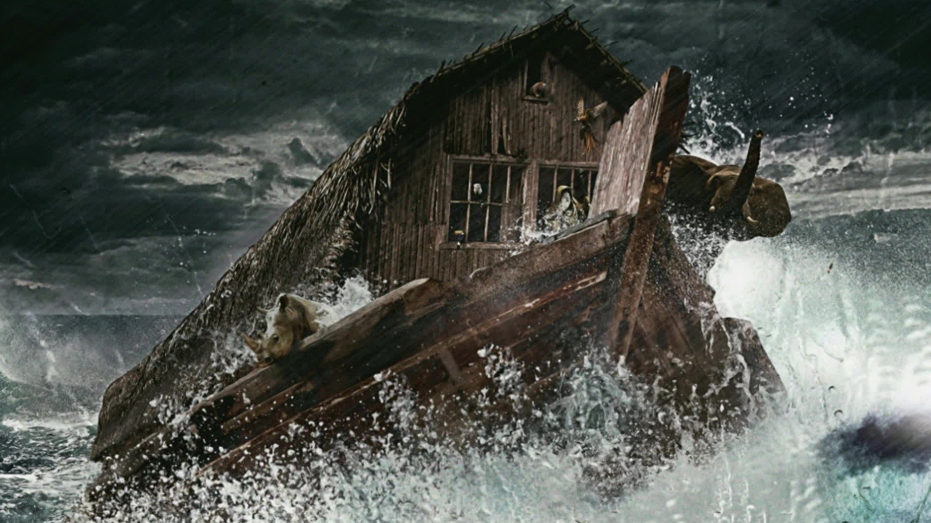 Series photo