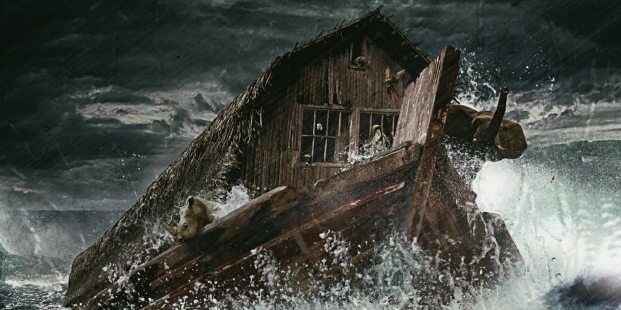 Series photo