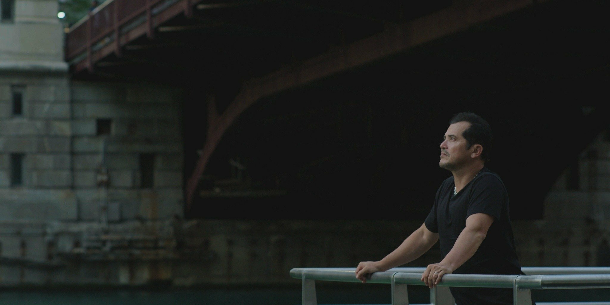 Series photo